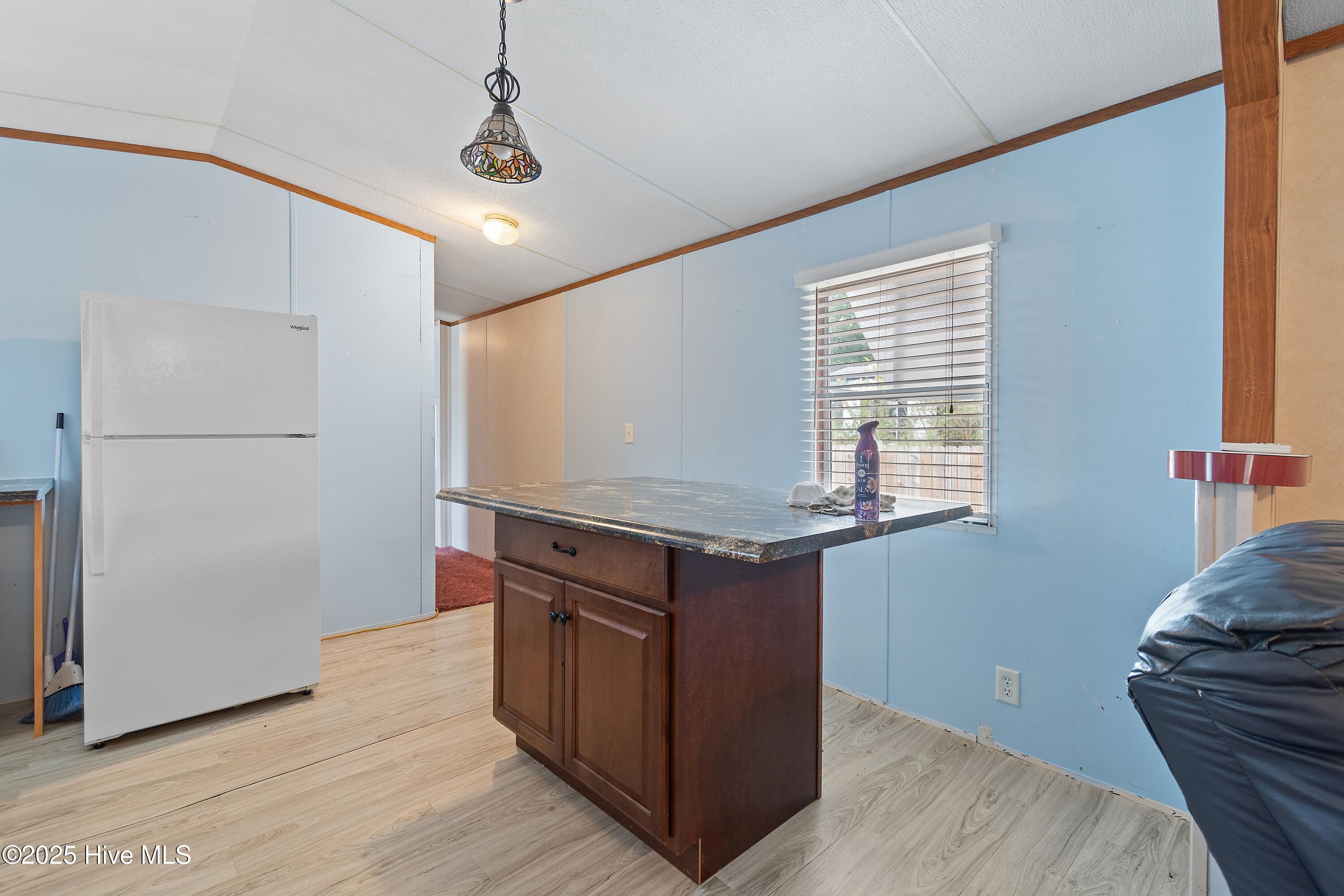 2346 Weeping Oak Road SW, Supply, NC 28462 – photo 10: 2346WeepingOakRdSW - 7