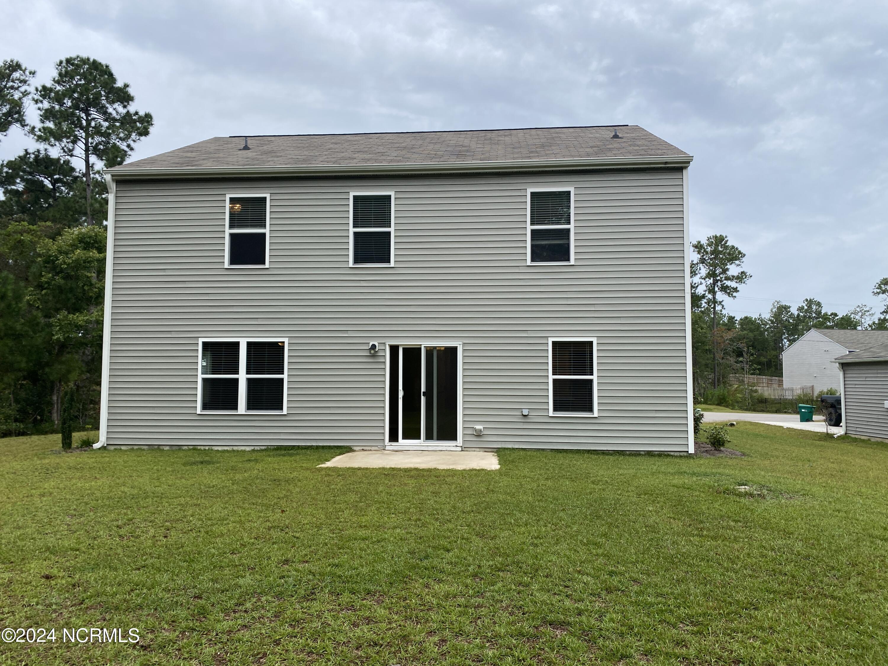 100559230 | Photo 21