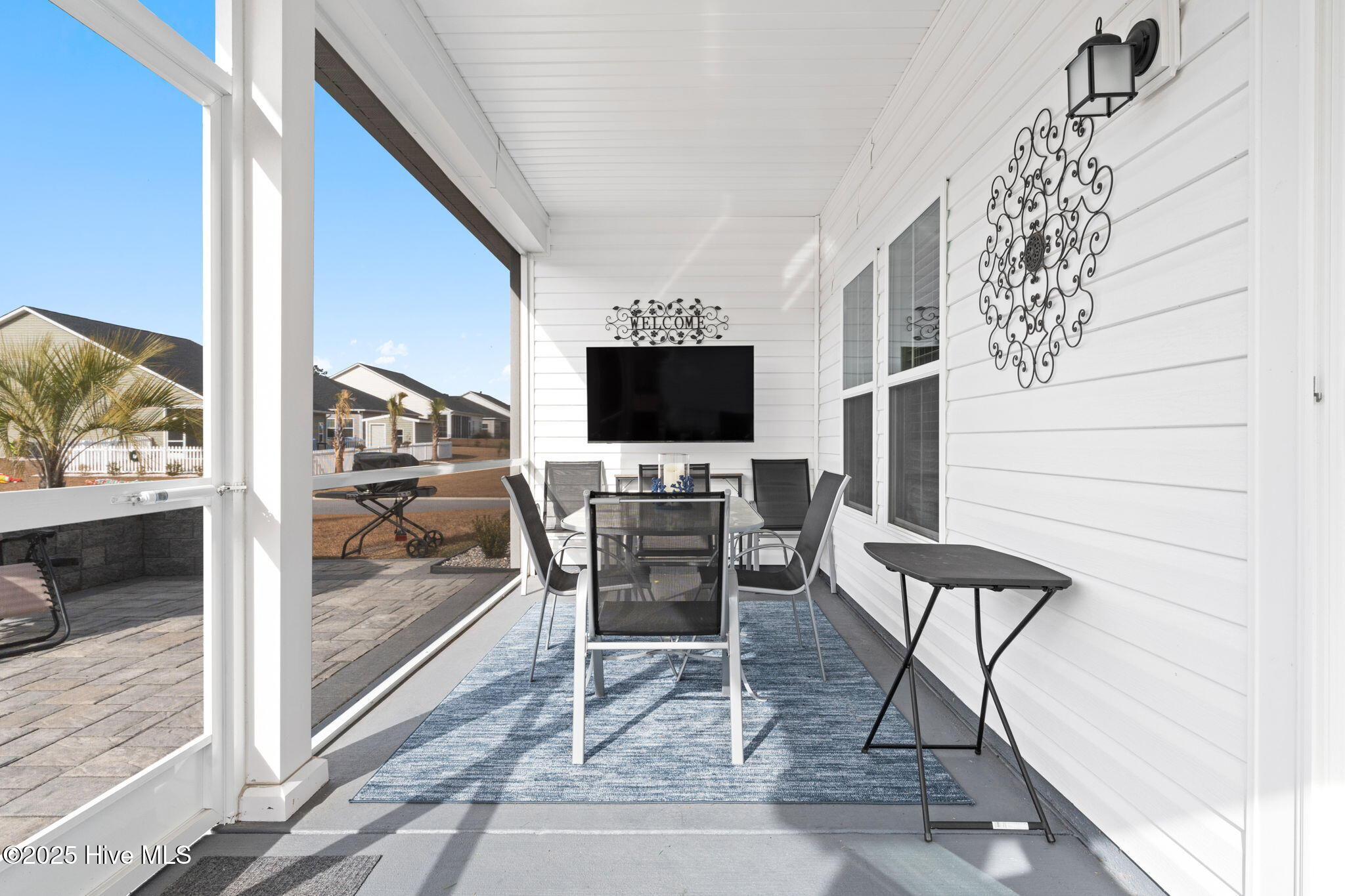 100545936 | Photo 29