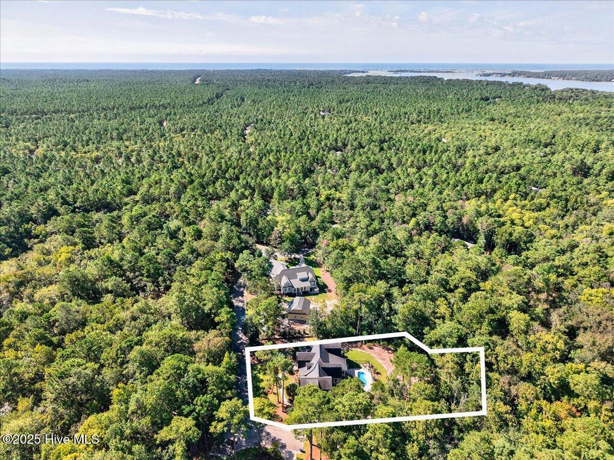 100530604 | Photo 26