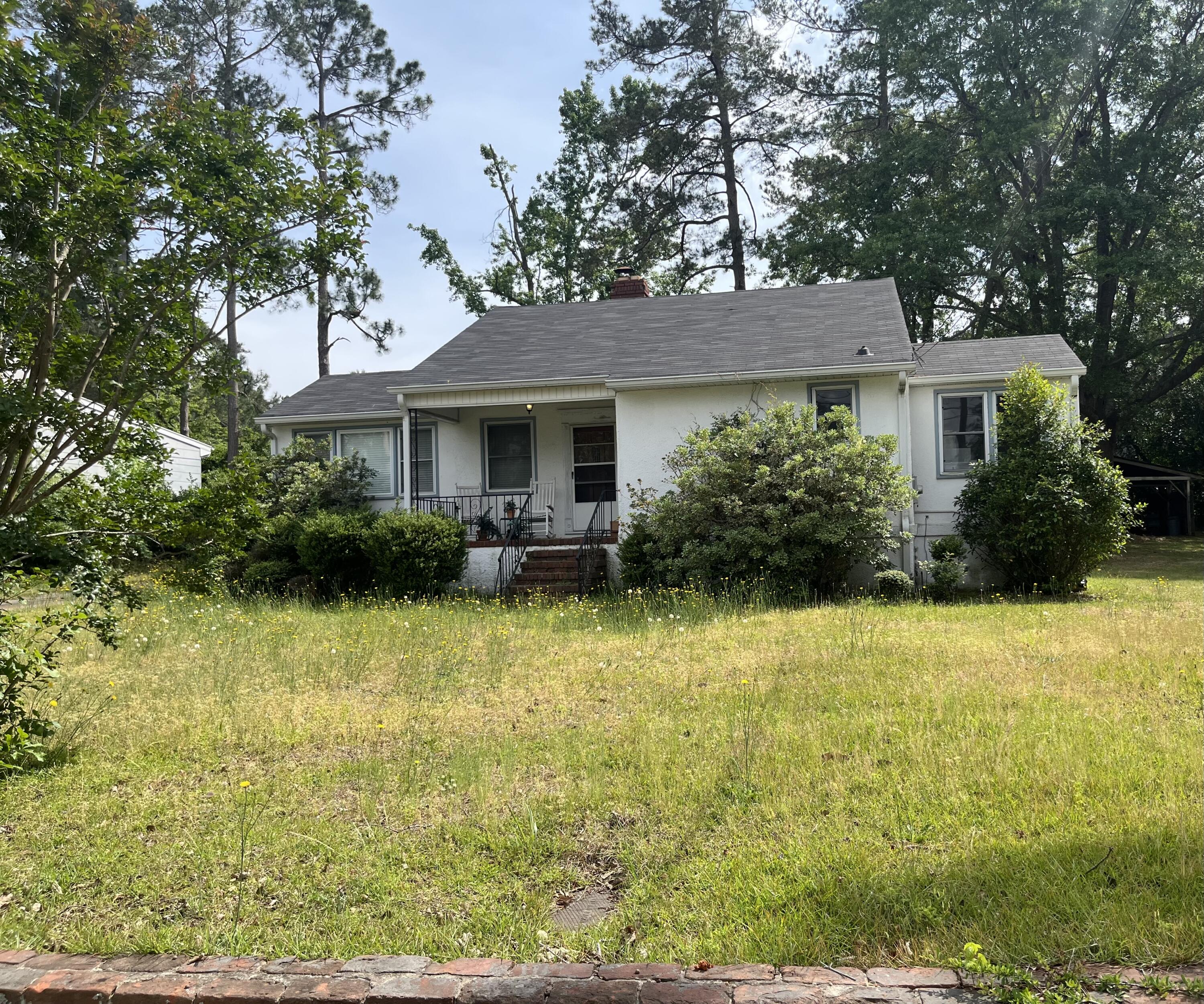 3134 SWITZER DRIVE Drive, Augusta, GA, 30909