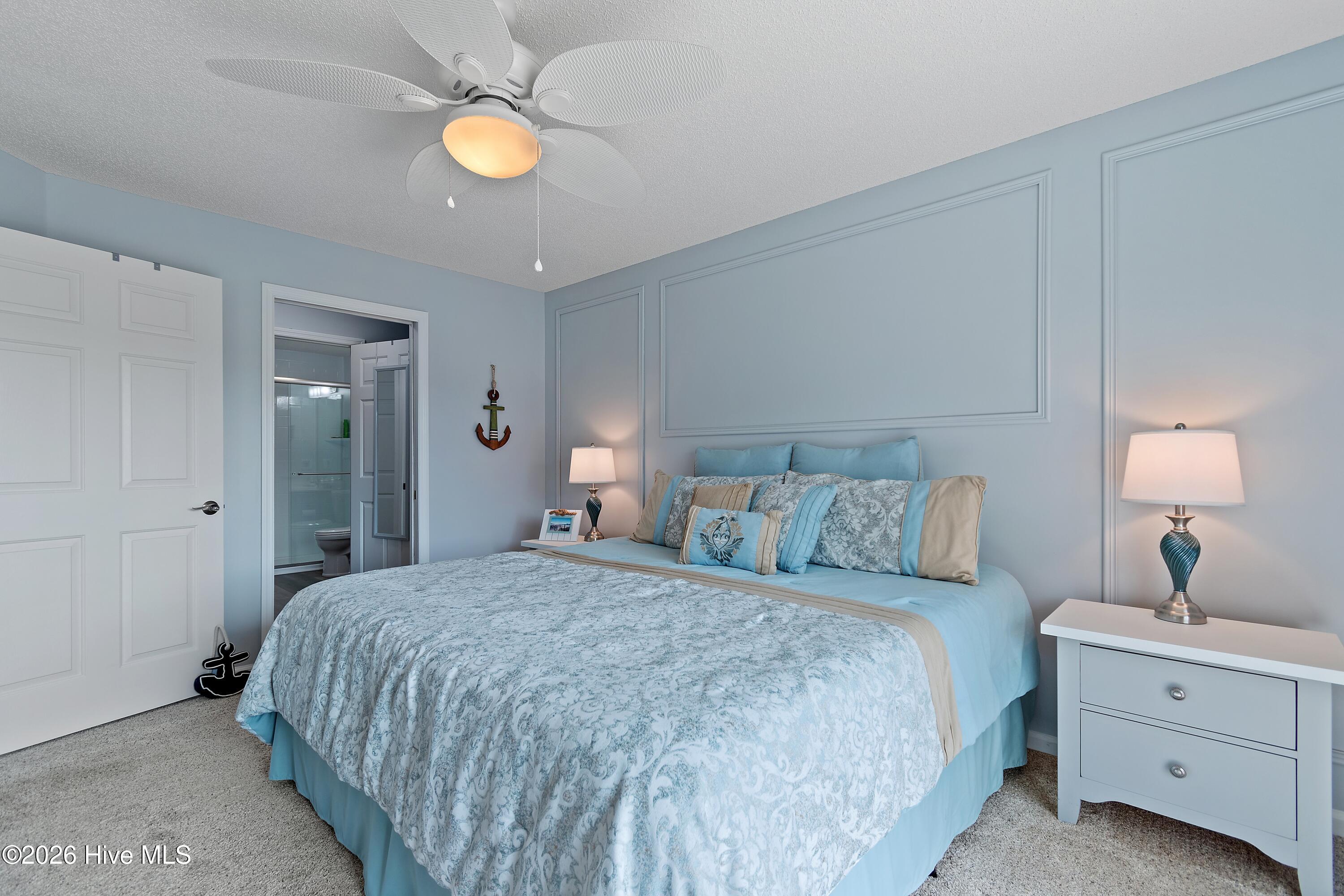 100558329 | Photo 20