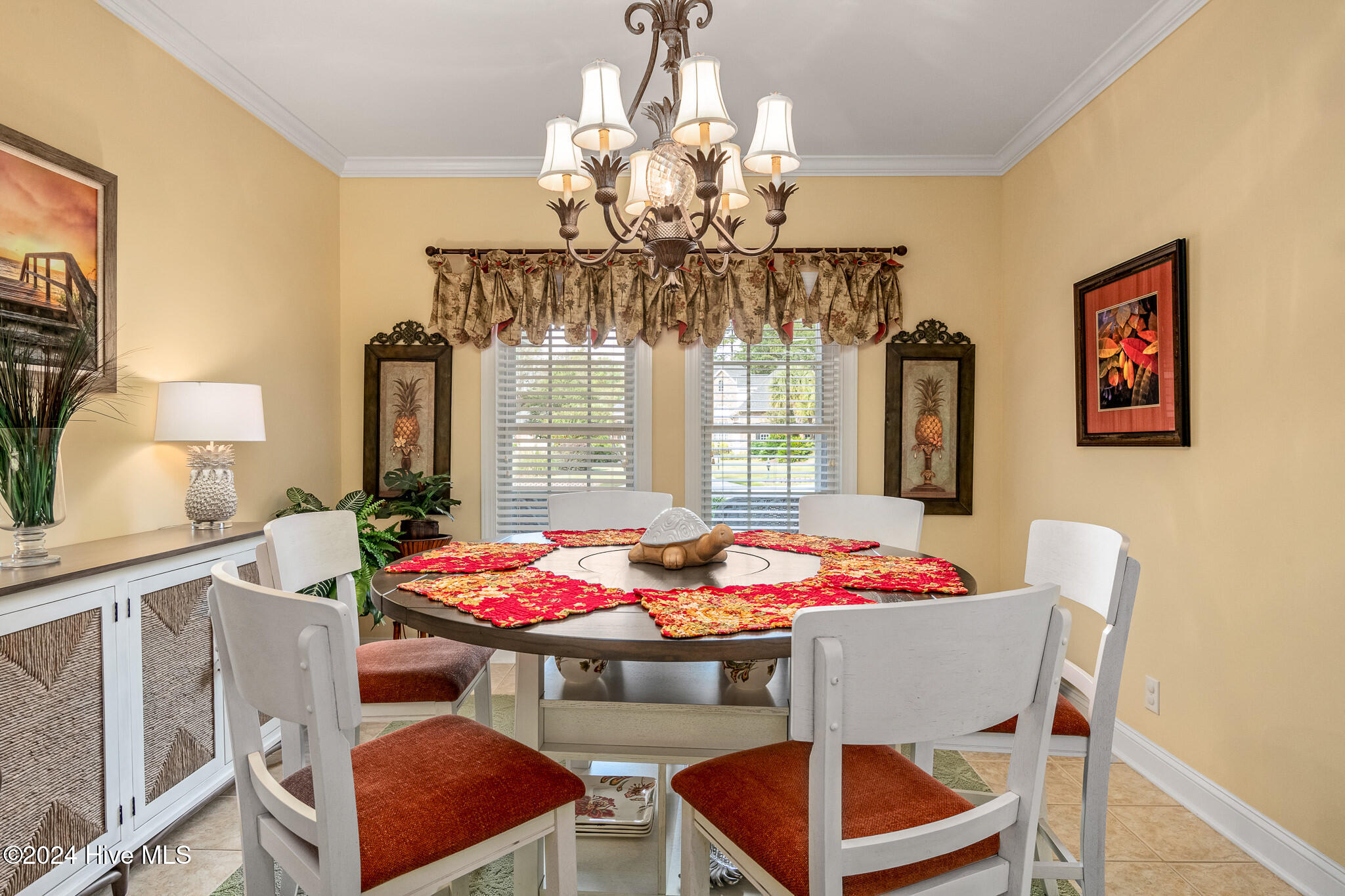 100475224 | Photo 26