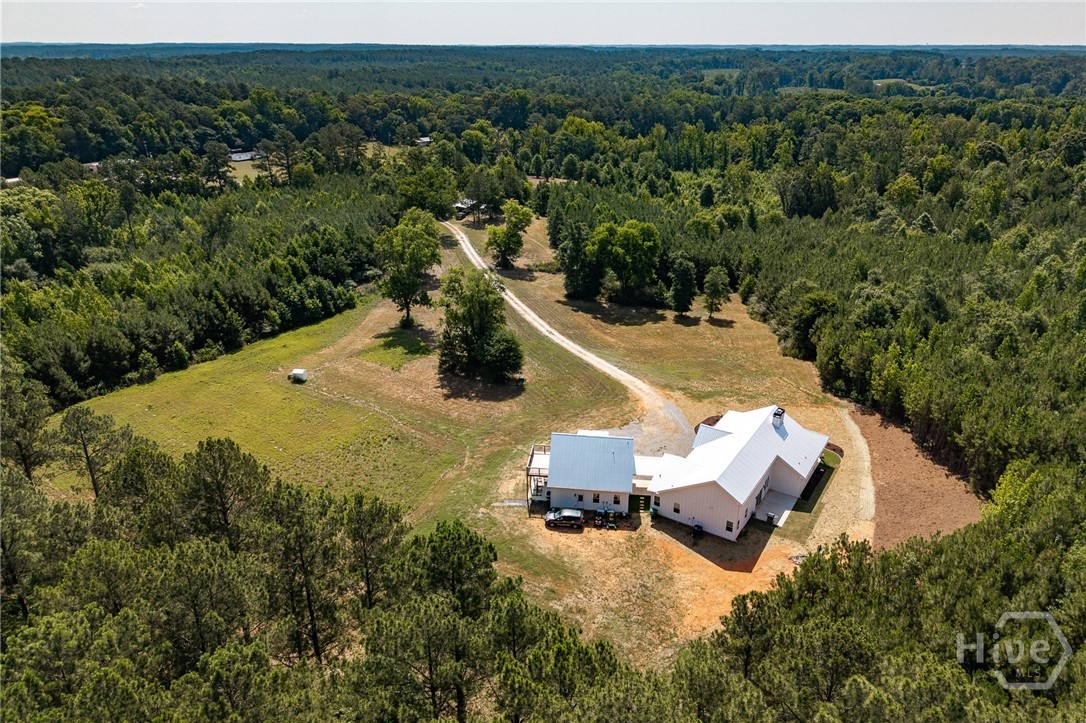 3612 Athens Highway