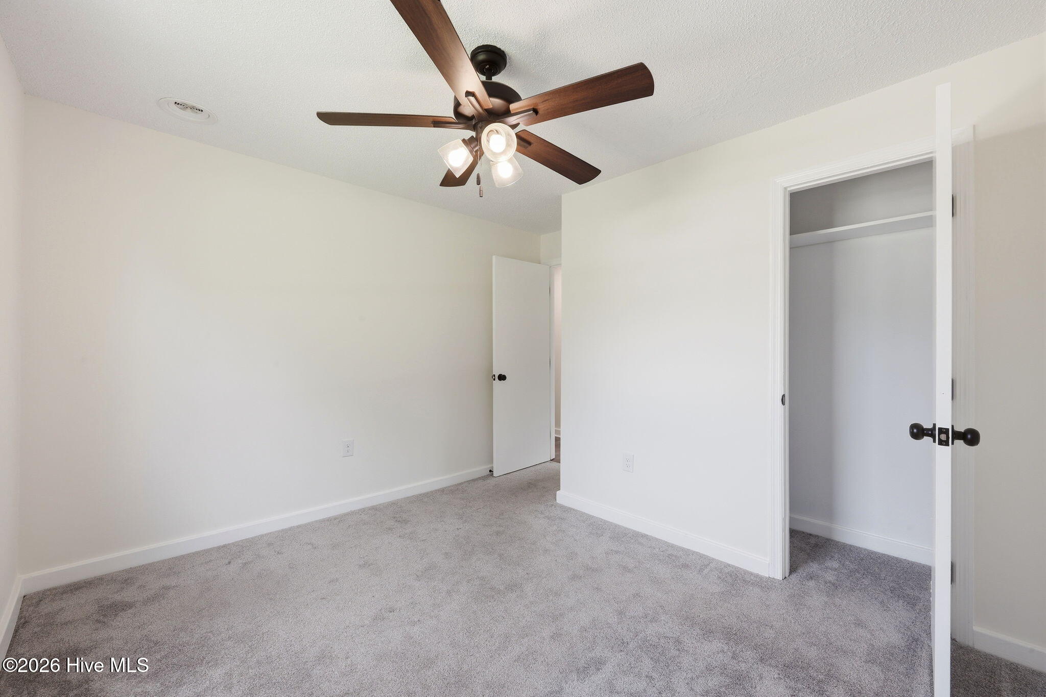325 Miller Boulevard,Havelock