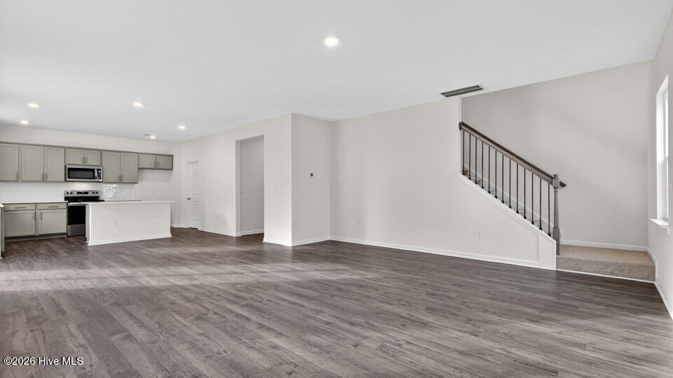Exterior photo of 193 Rashford Way, Raeford, NC 28376. MLS: 100589701