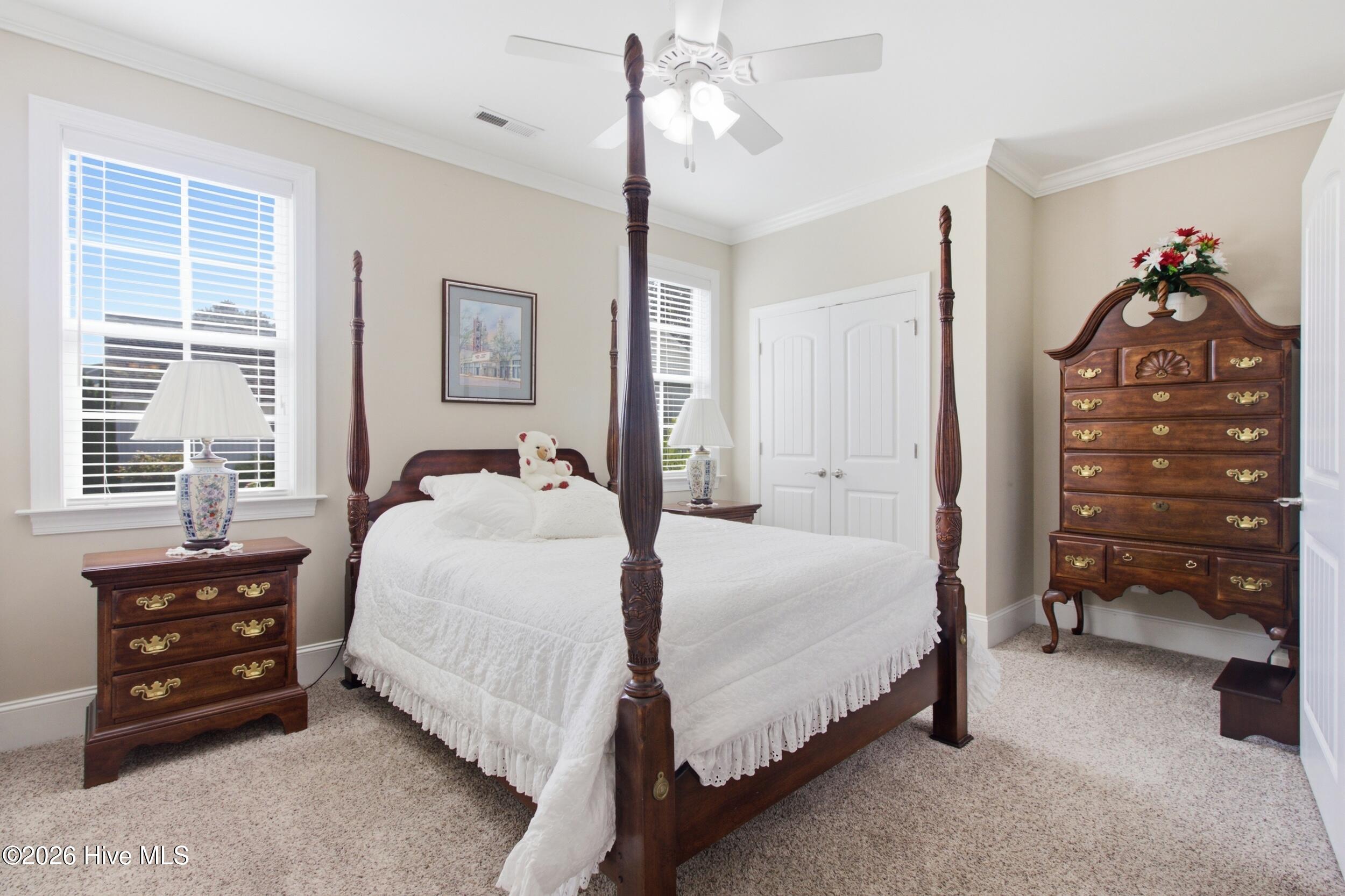 131 Staffordshire Drive,New Bern