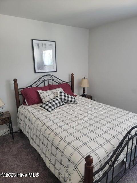 100548706 | Photo 21