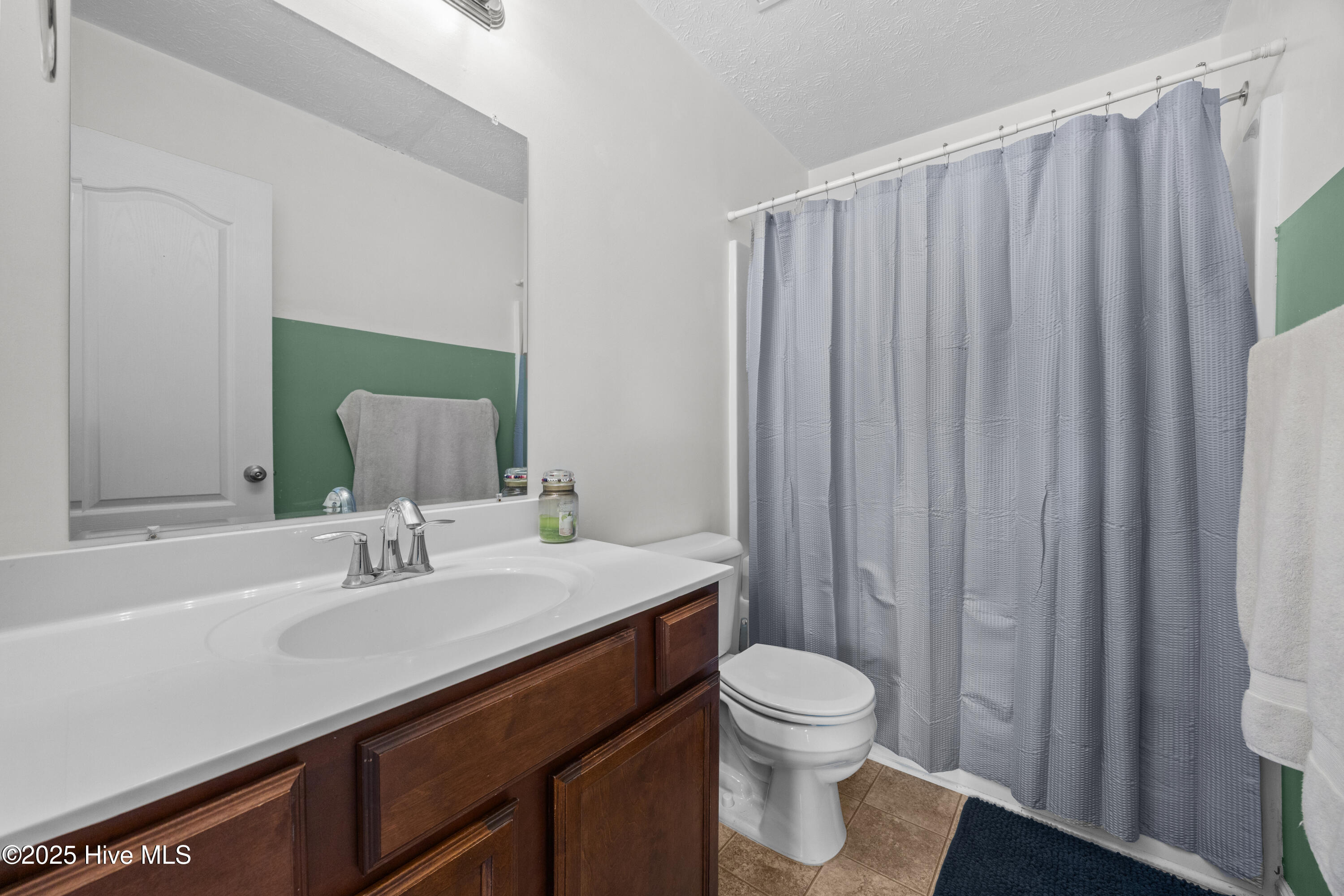 100545796 | Photo 15