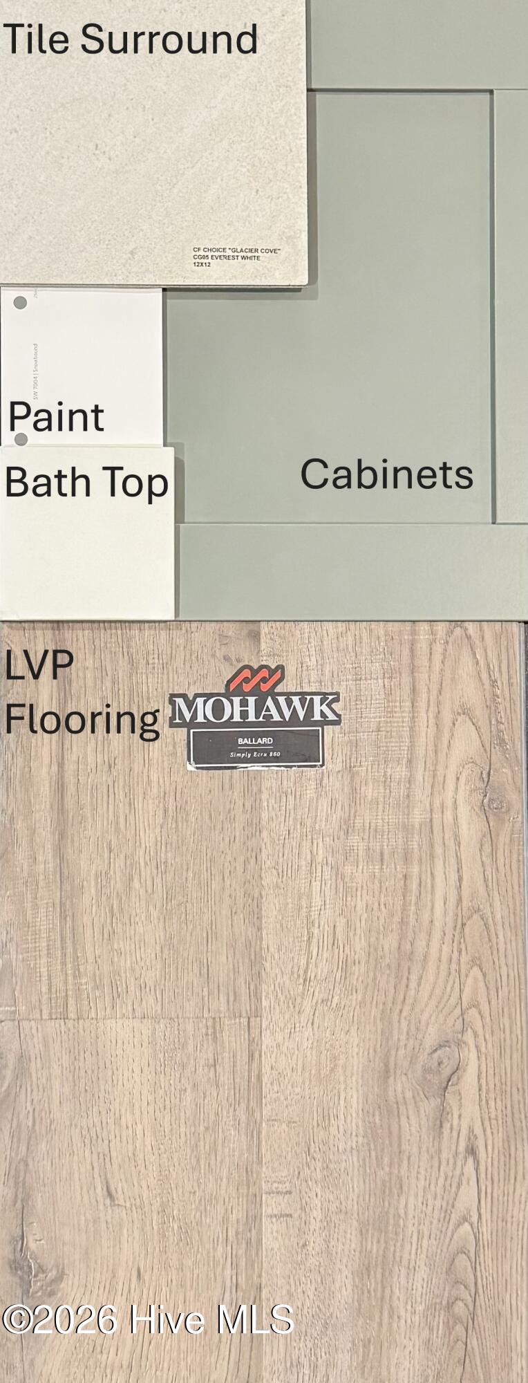 BR5 Bath