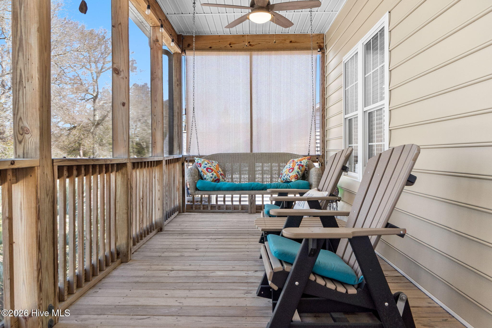 100562755 | Photo 34