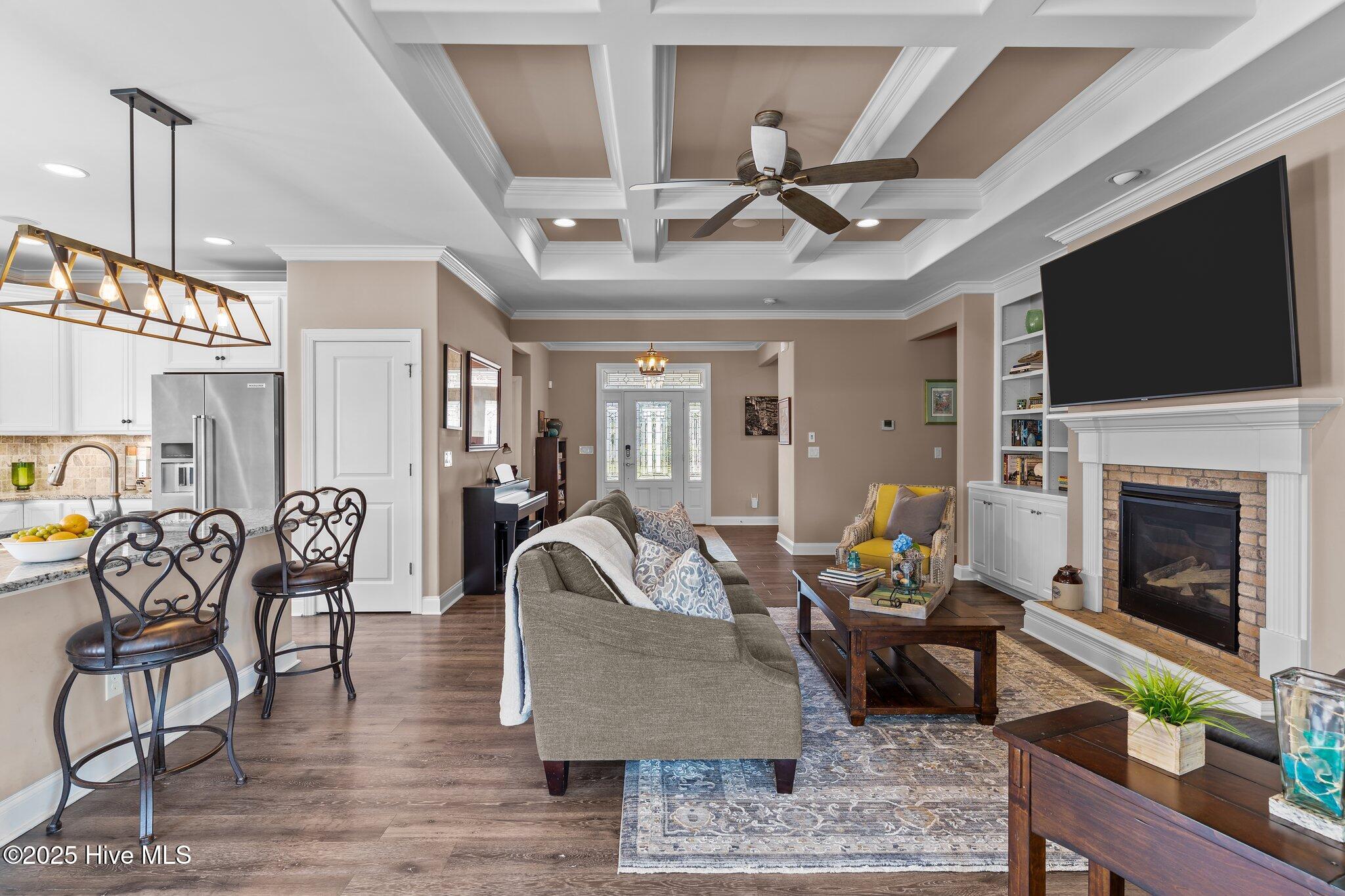 2169 Whiskey Branch Drive, Wilmington, NC 28409 – photo 10: 36-web-or-mls-BTS03409