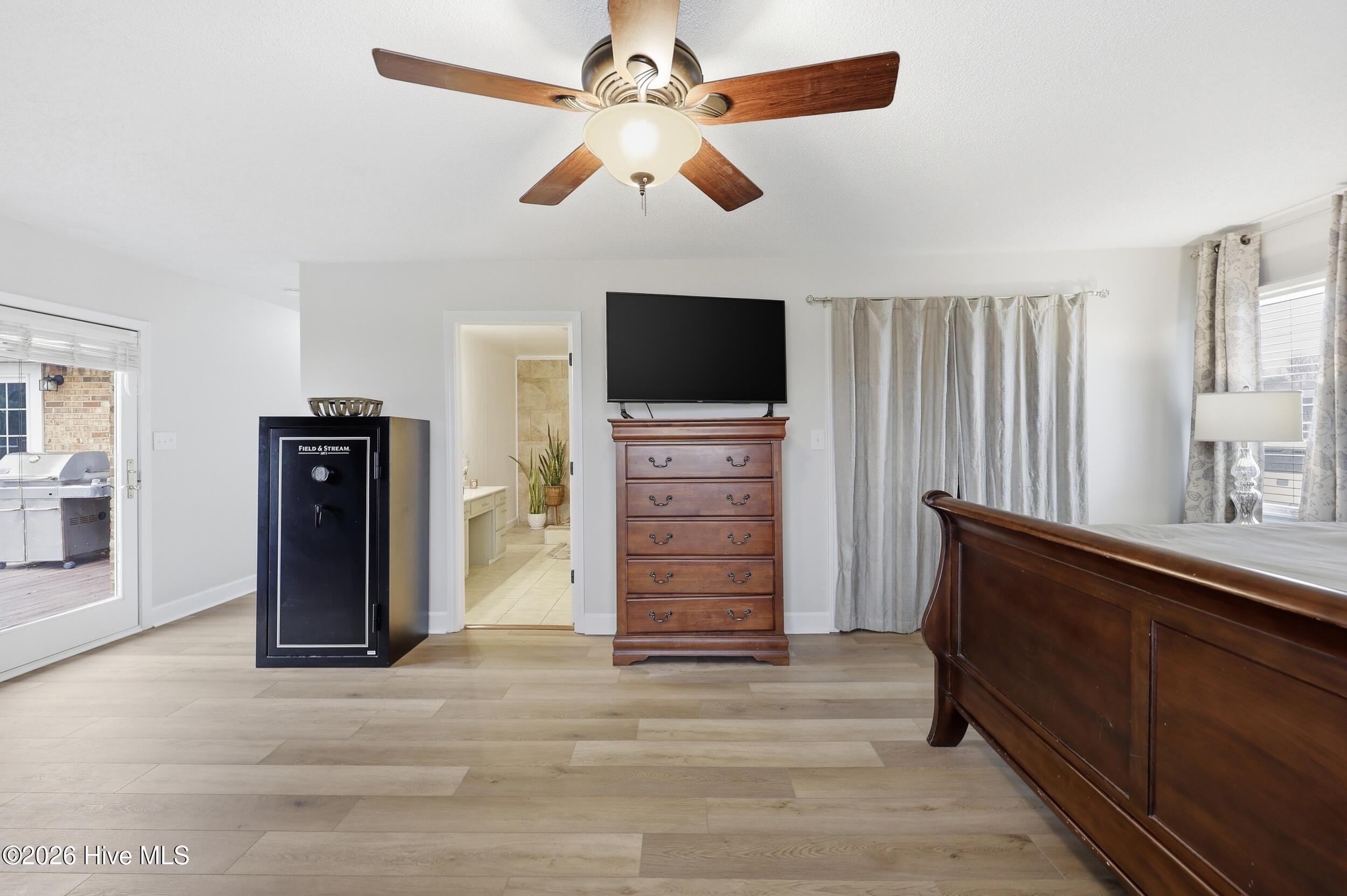 157 Seymour Drive, Camden, NC, 27921