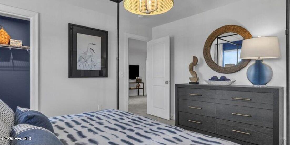 100555799 | Photo 17