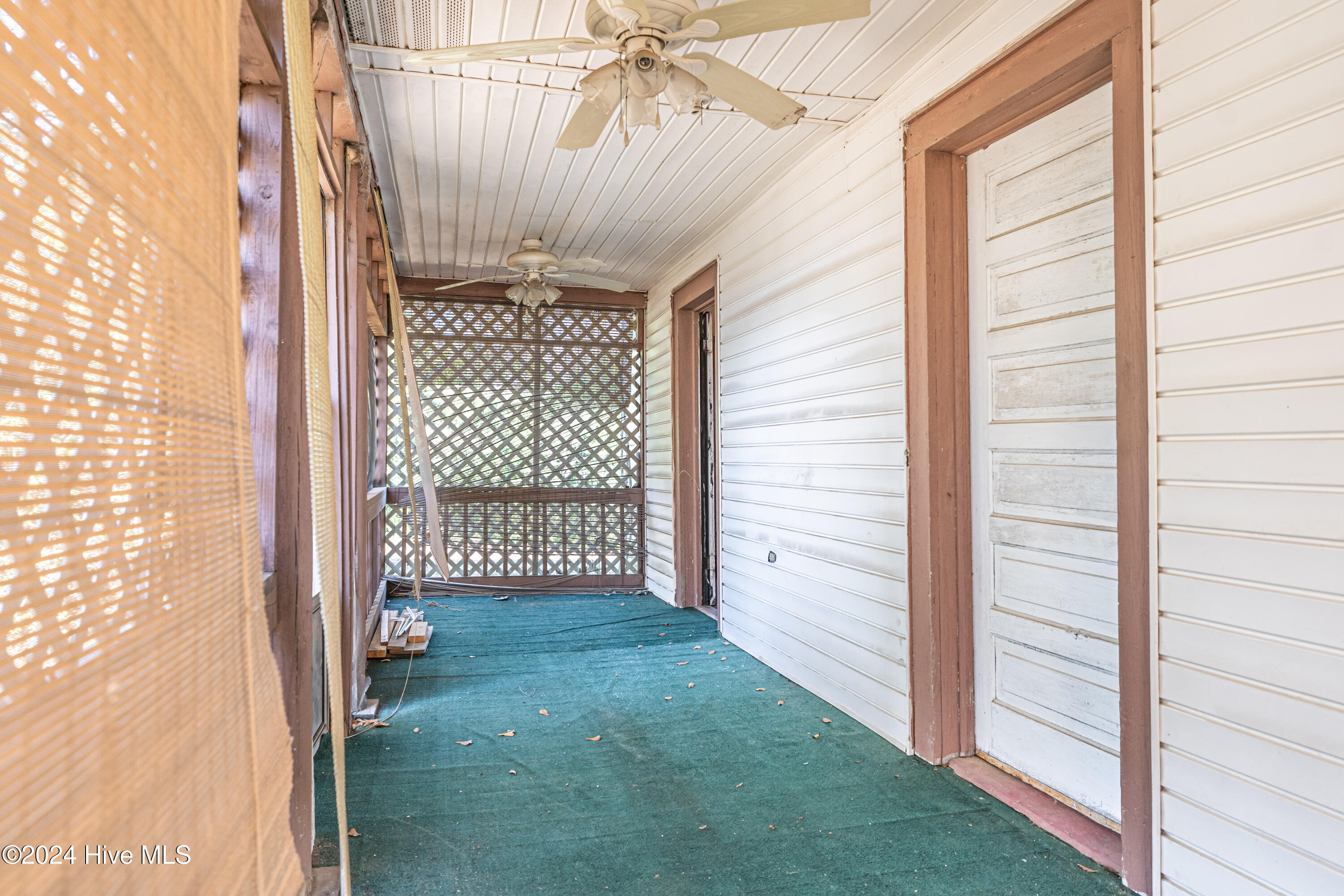 801 Monroe Street, Carthage, NC, 28327