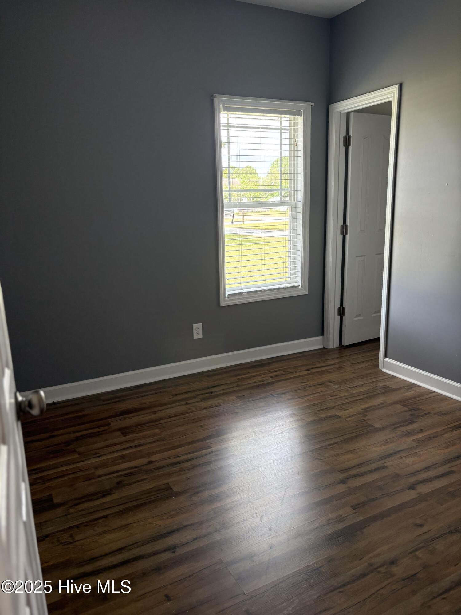 117 Boysenberry Fields Road, Maple Hill, NC, 28454