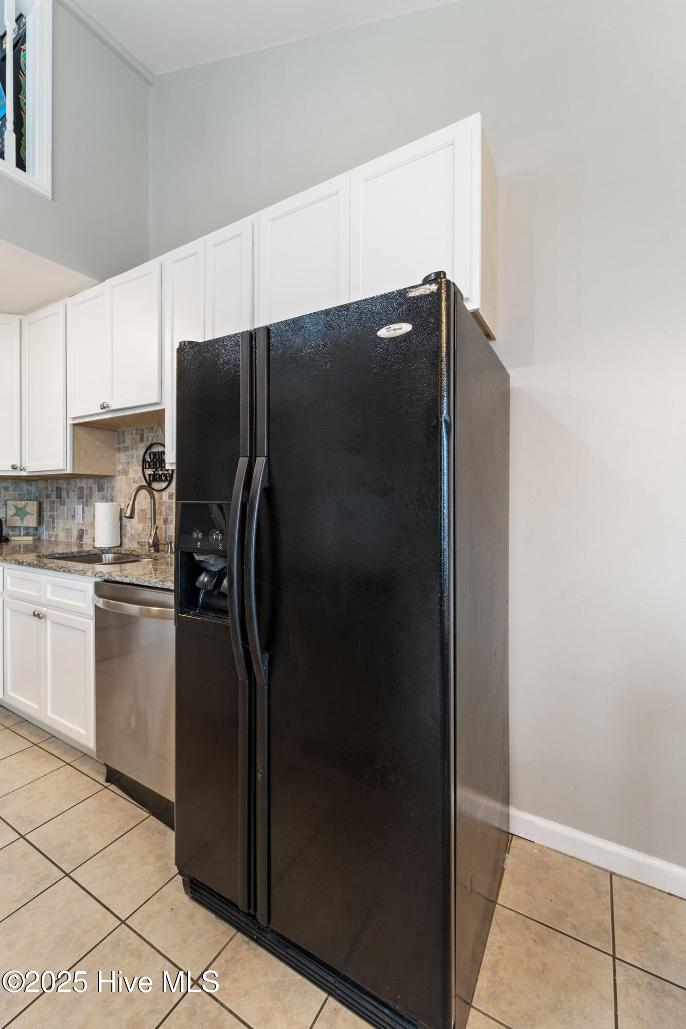 100533814 | Photo 123