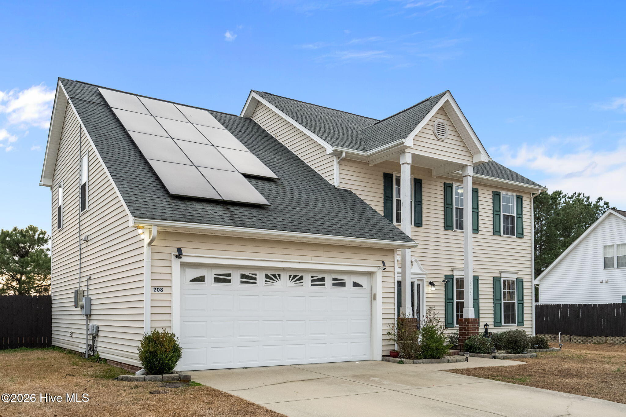 100548708 | Photo 34