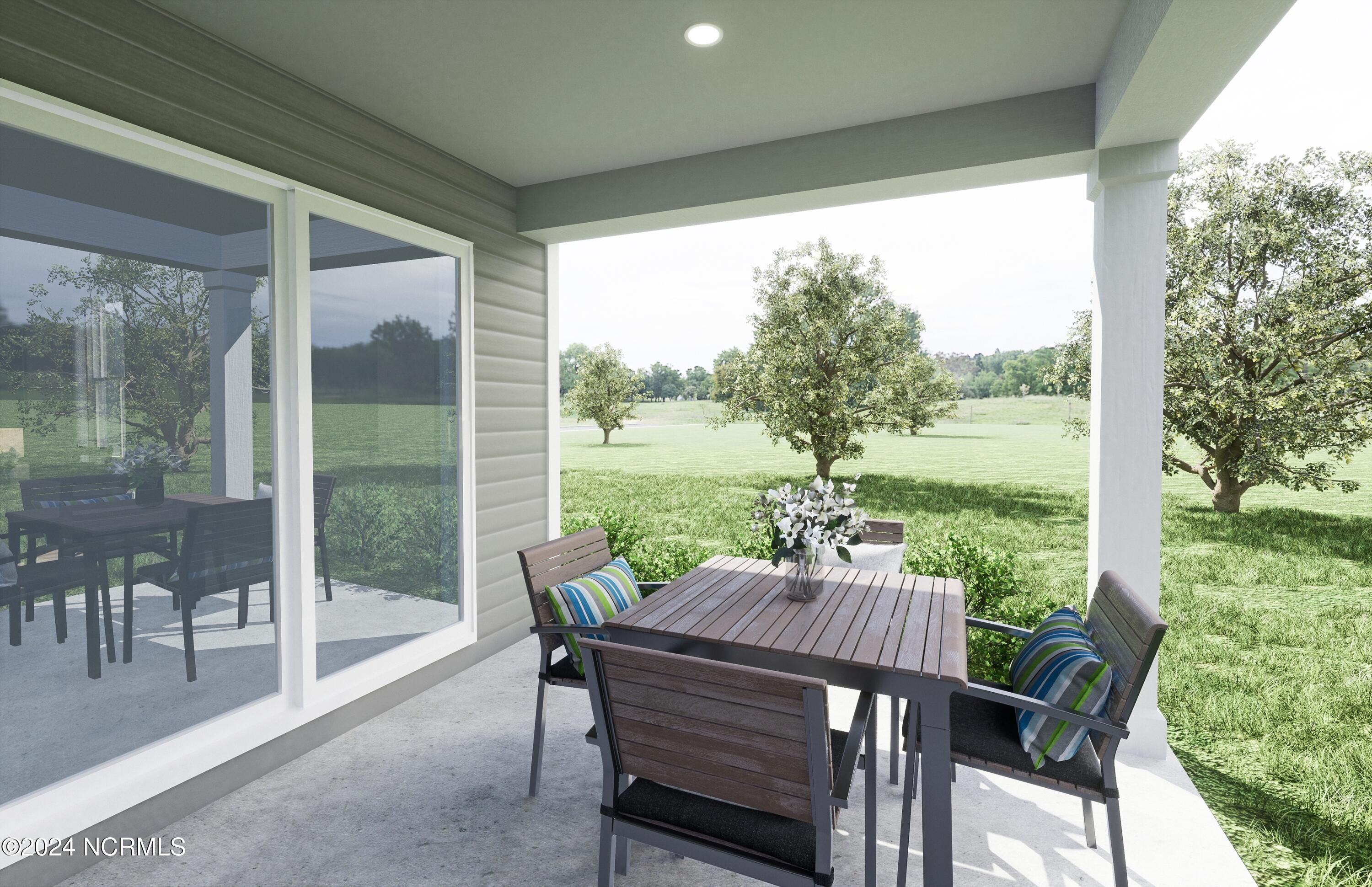 142 Baxter Station Boulevard, Moyock, NC, 27958
