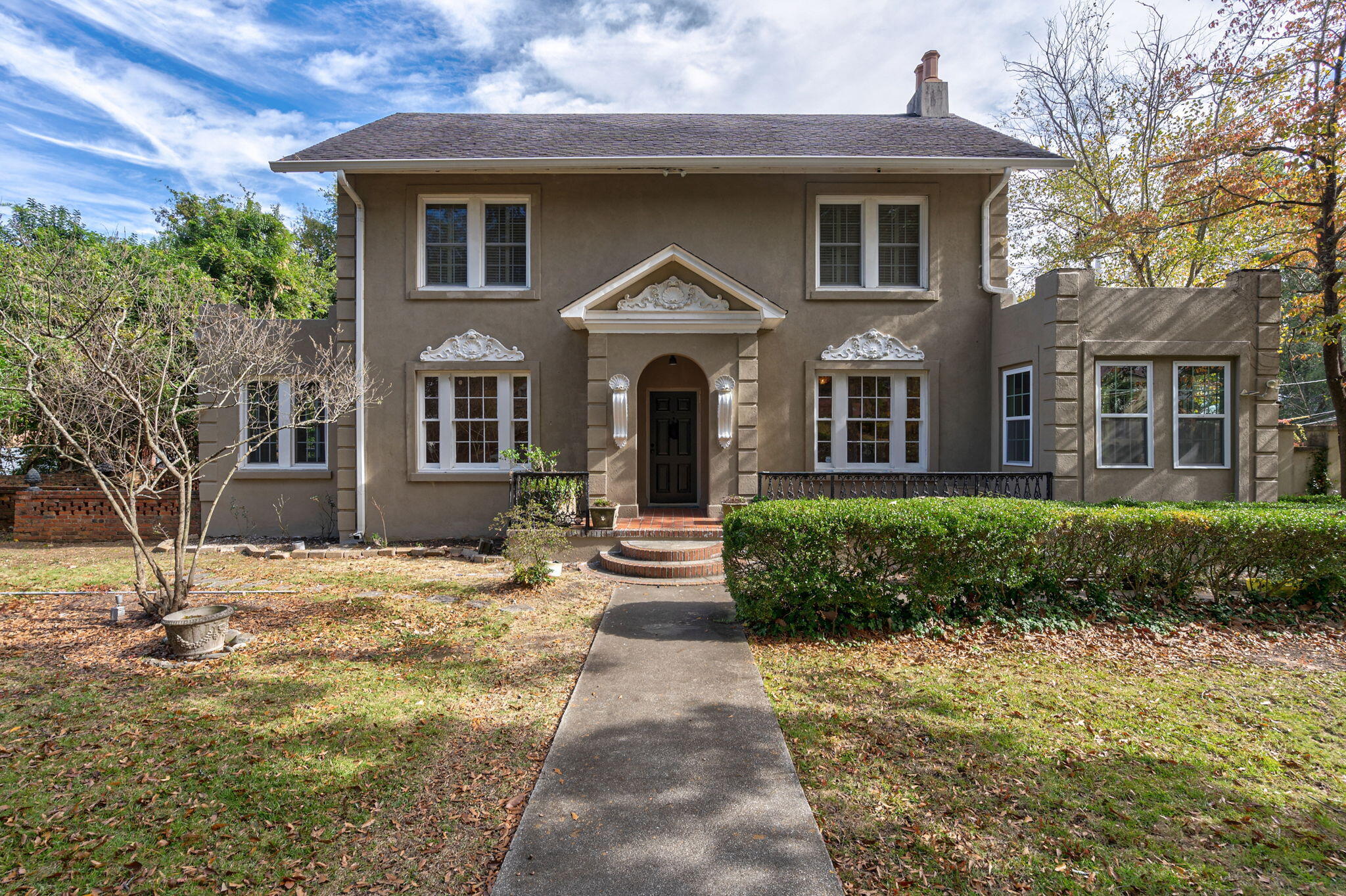 906 HEARD Avenue, Augusta, GA 30904 Listing Photo  1