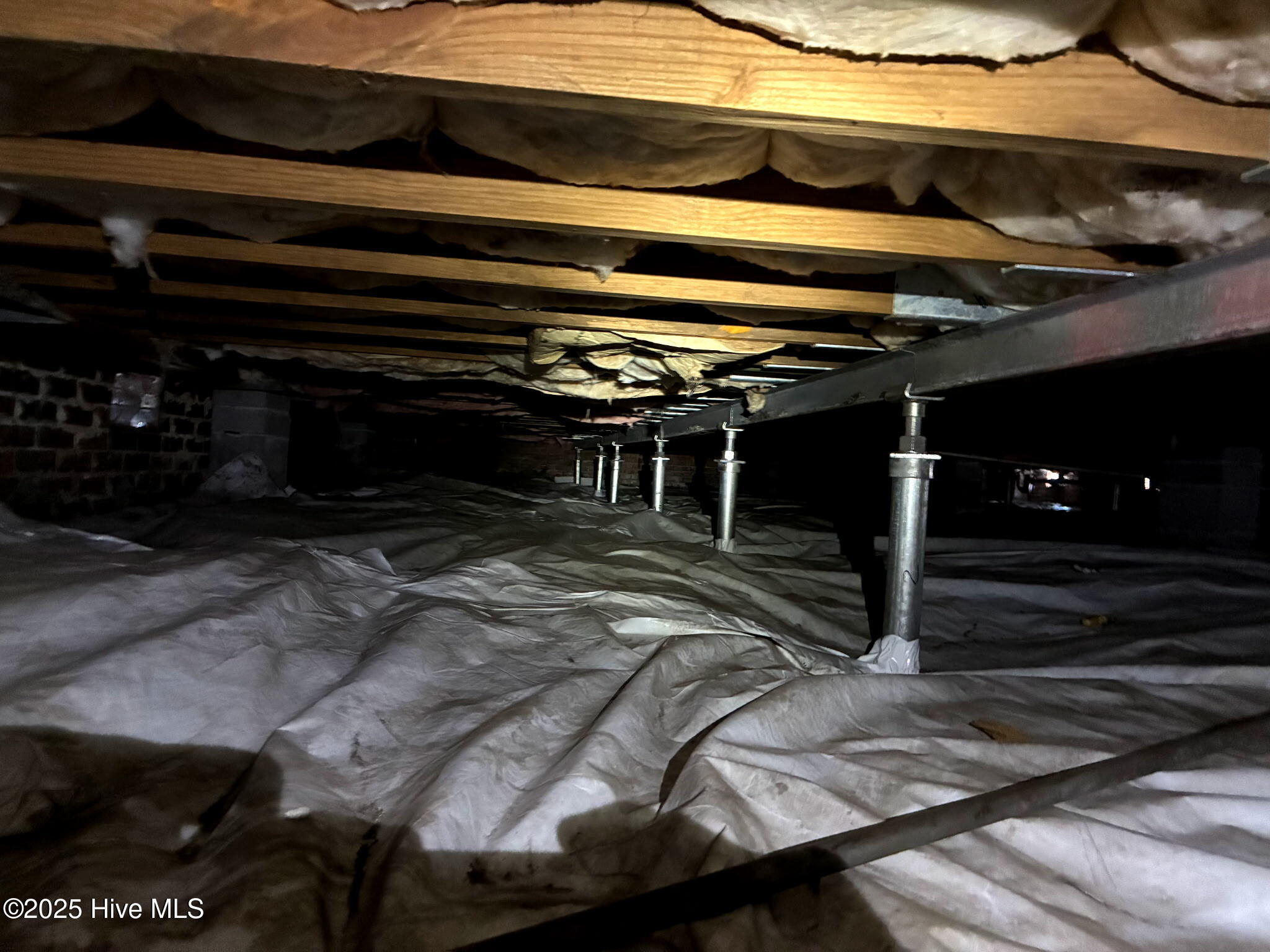 100533068 | Photo 37