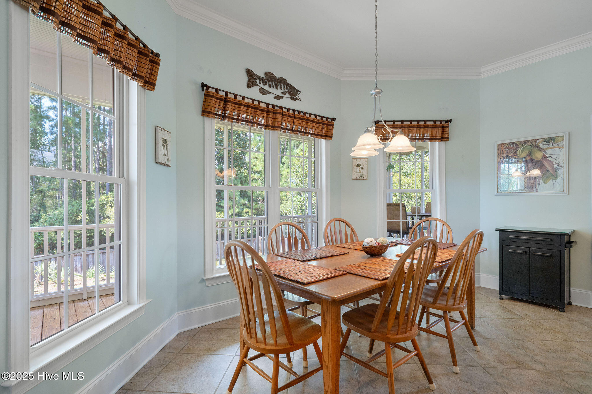 100532416 | Photo 27