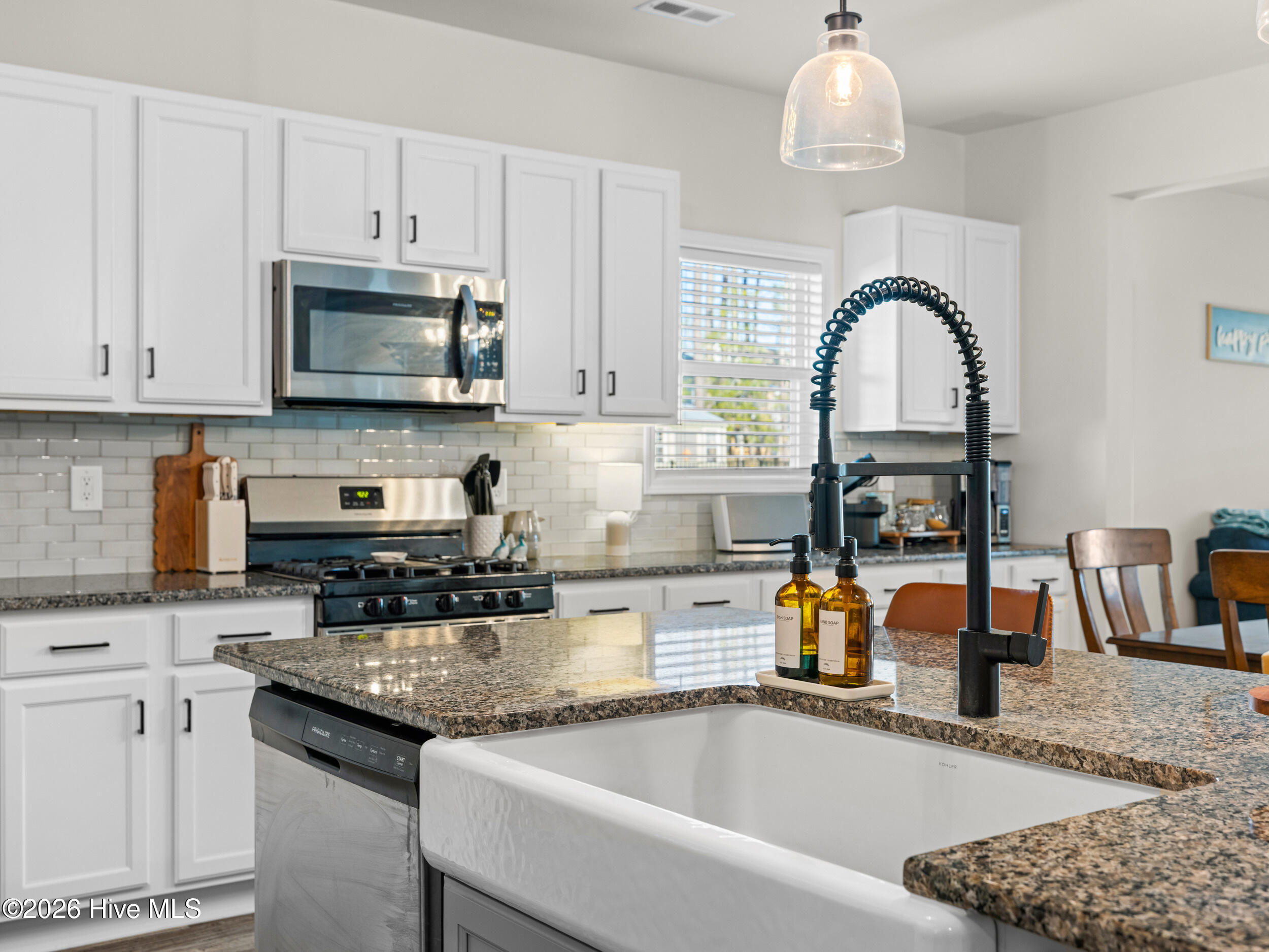 100565919 | Photo 16