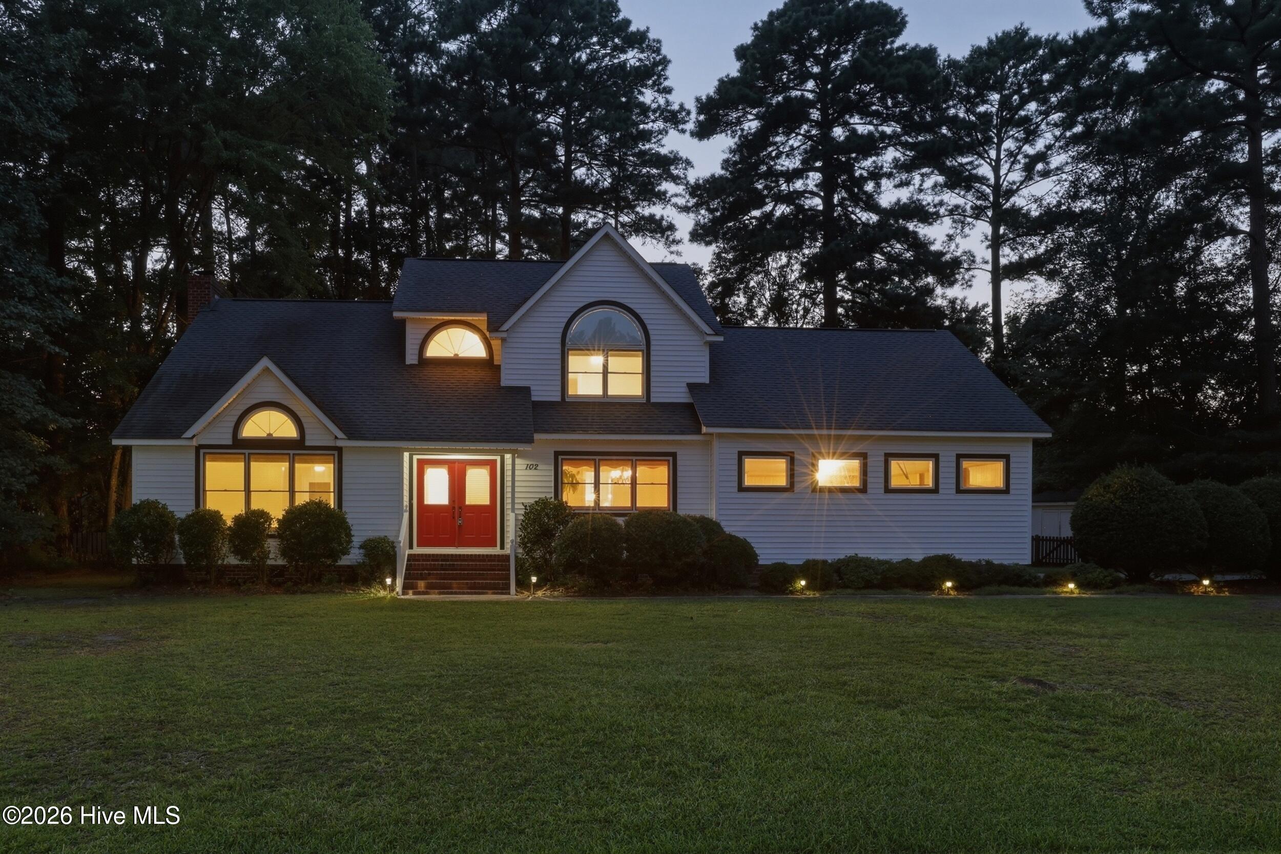 Property photo 4