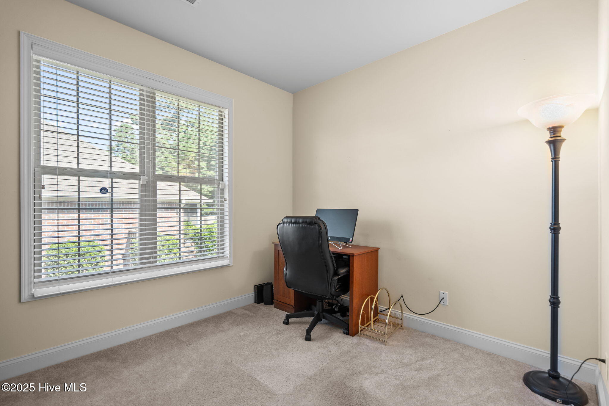 100525755 | Photo 32