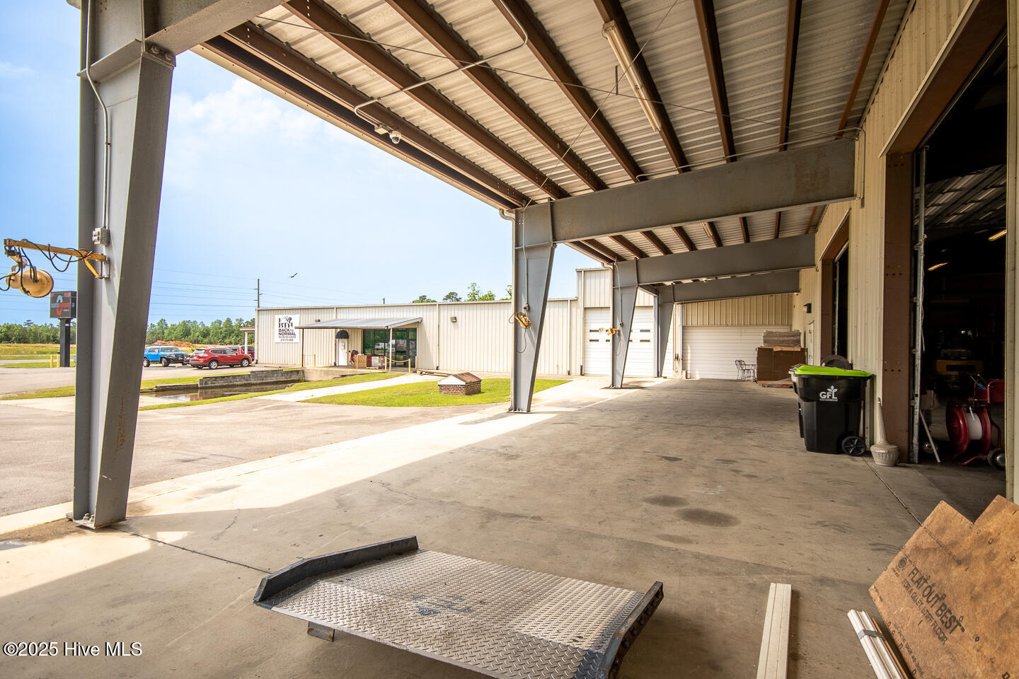 6260 Ocean Highway W, Ocean Isle Beach, NC, 28469