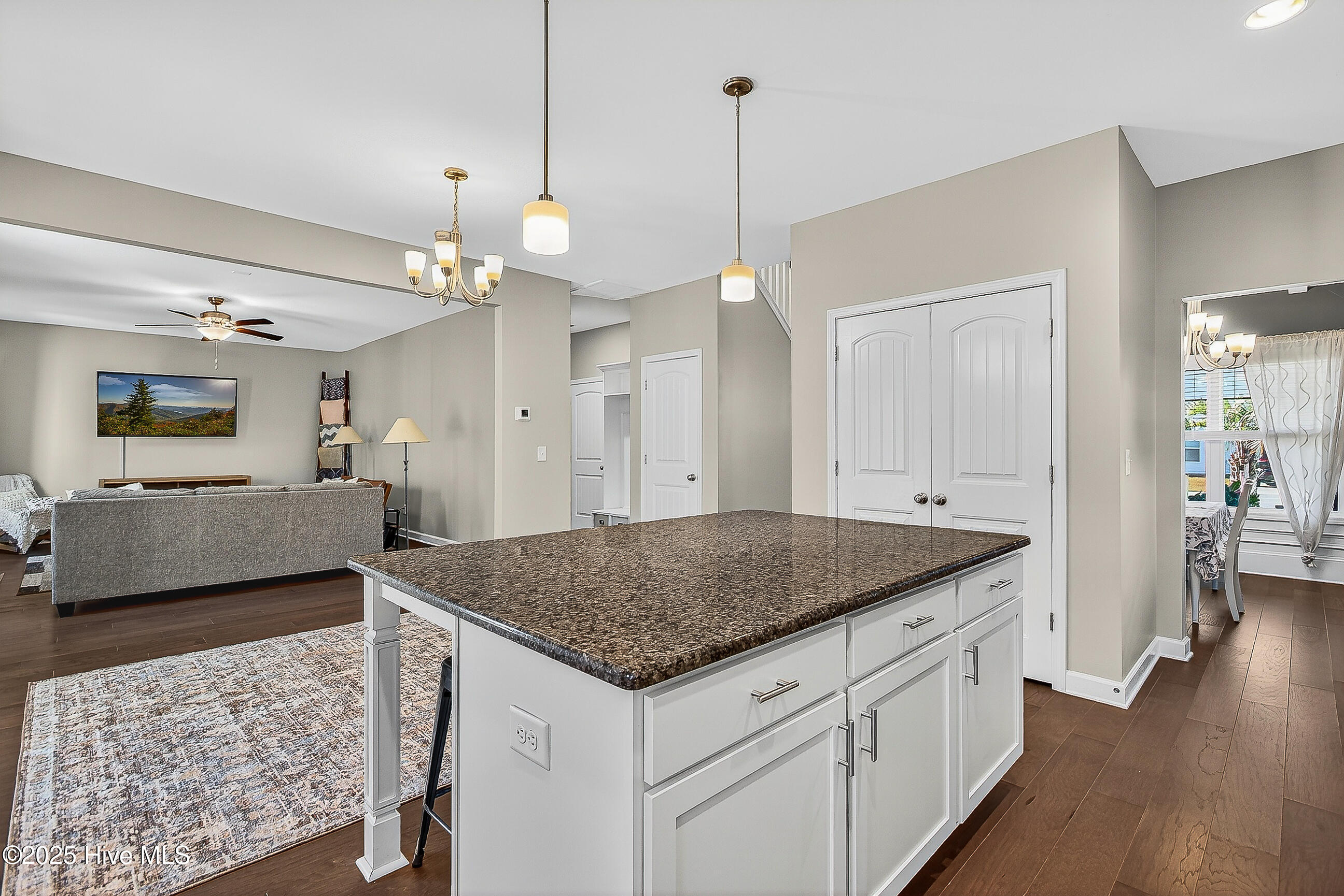 100539919 | Photo 12