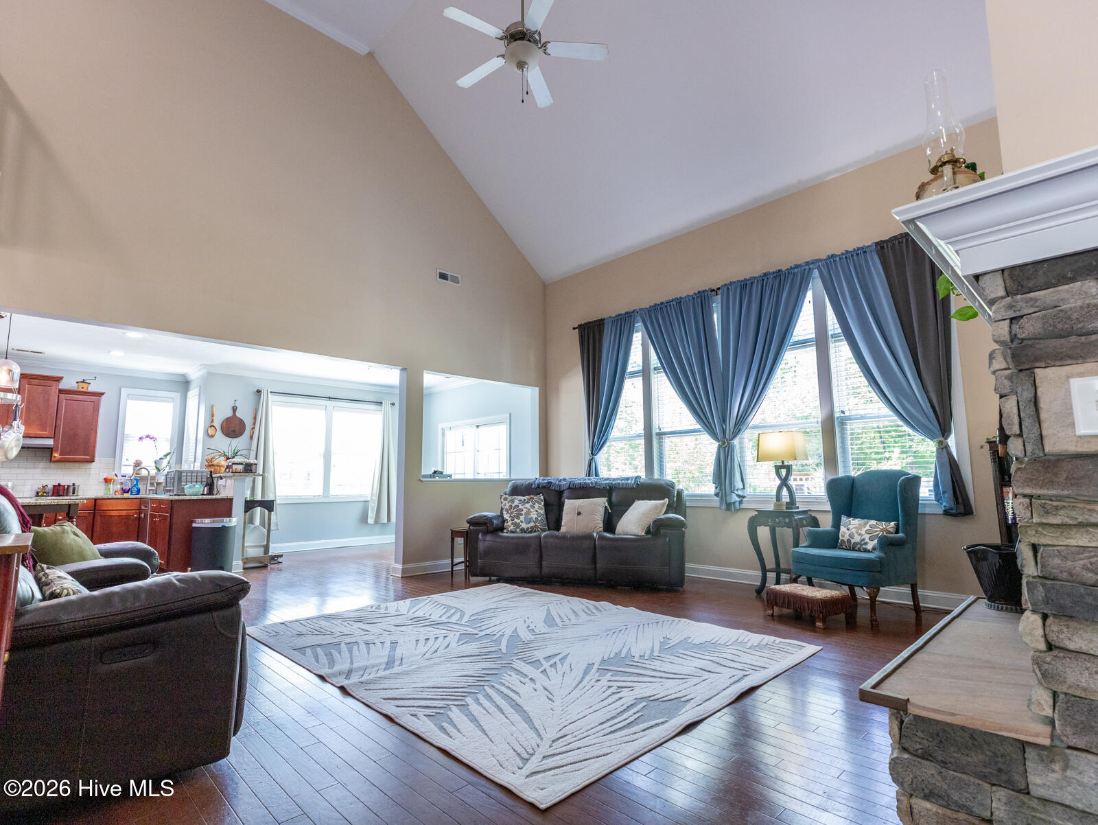 104 Cherrybark Drive, Jacksonville, NC 28540 – photo 15: new river-7396