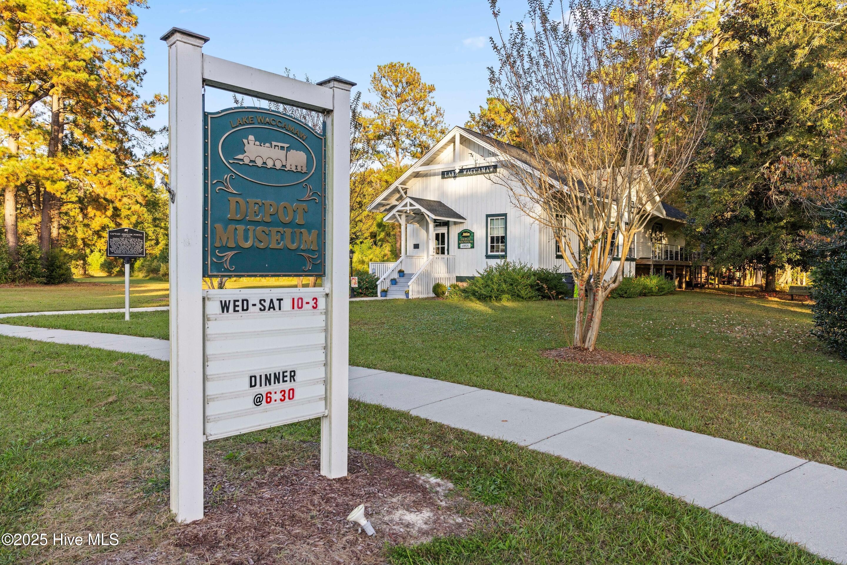 100510078 | Photo 66