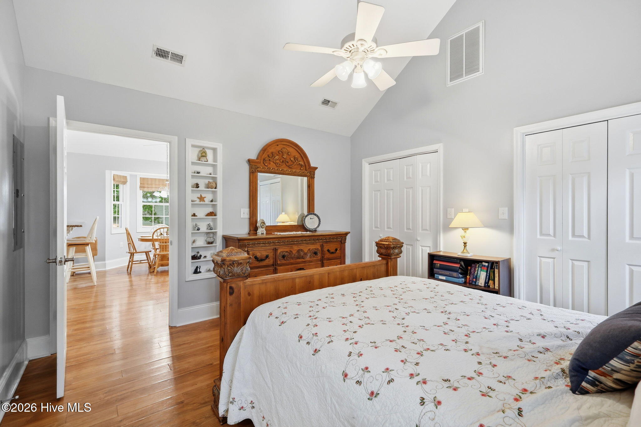 114 Noyes Avenue,Morehead City