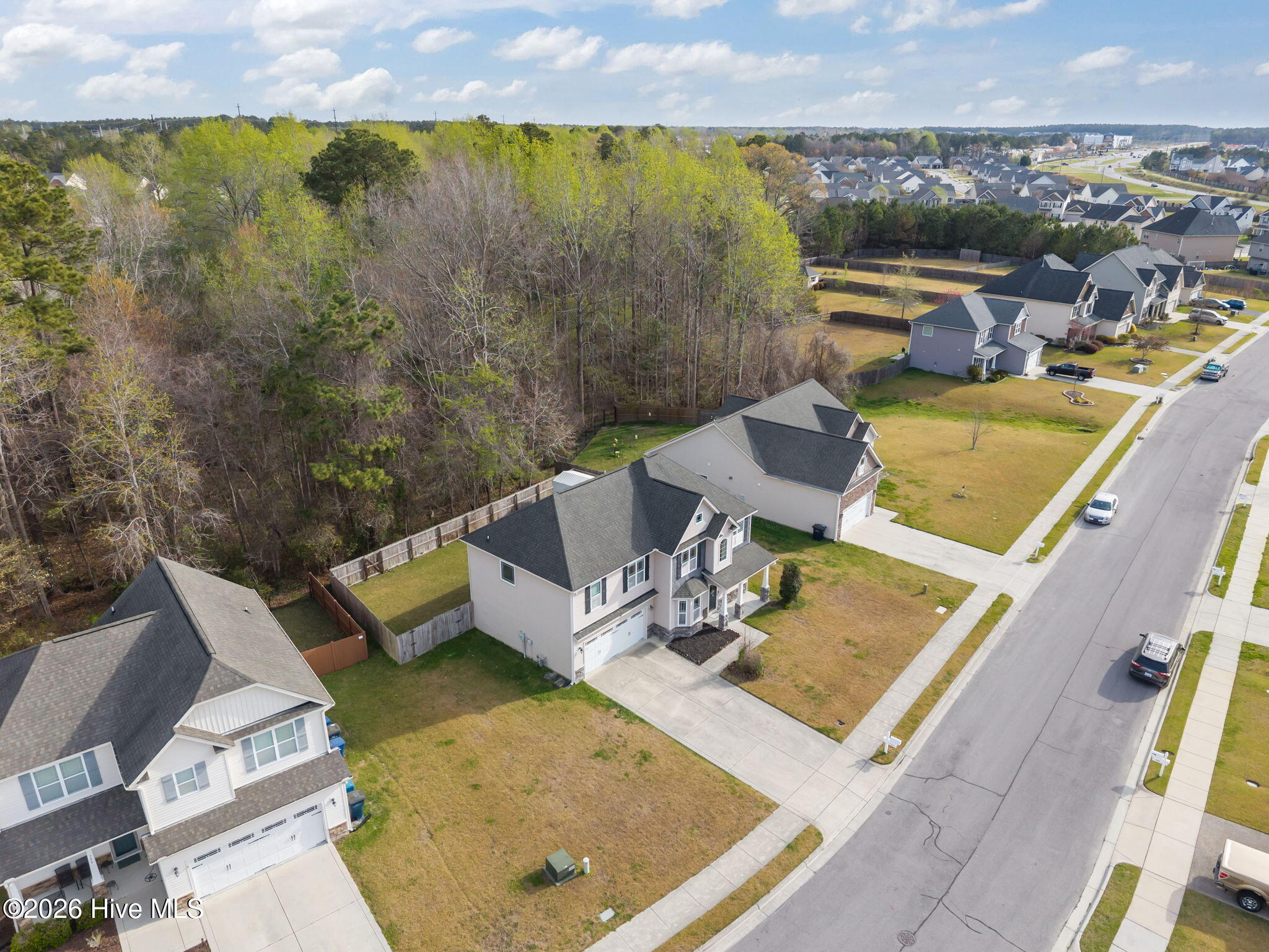 100562724 | Photo 47