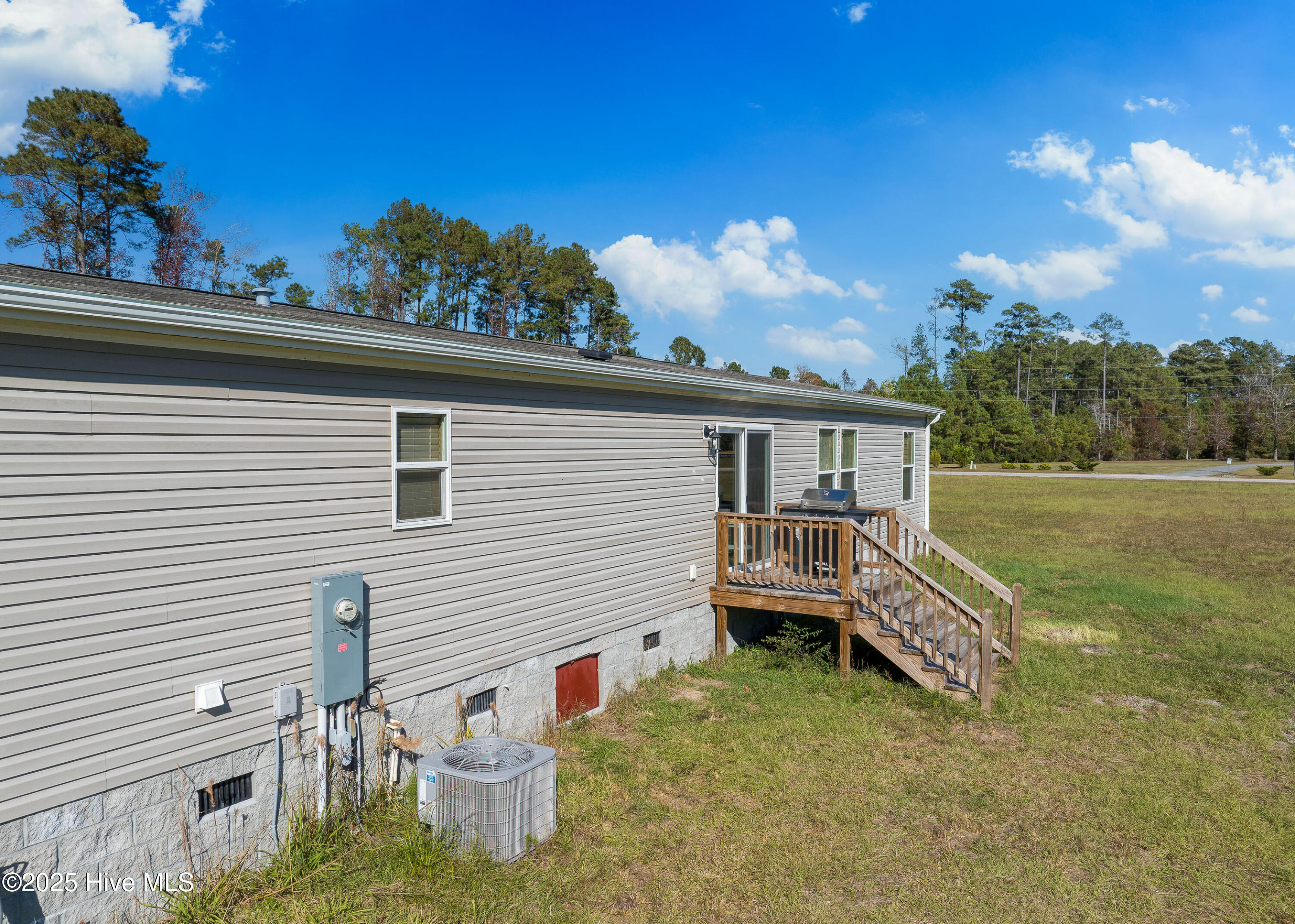 100541074 | Photo 29