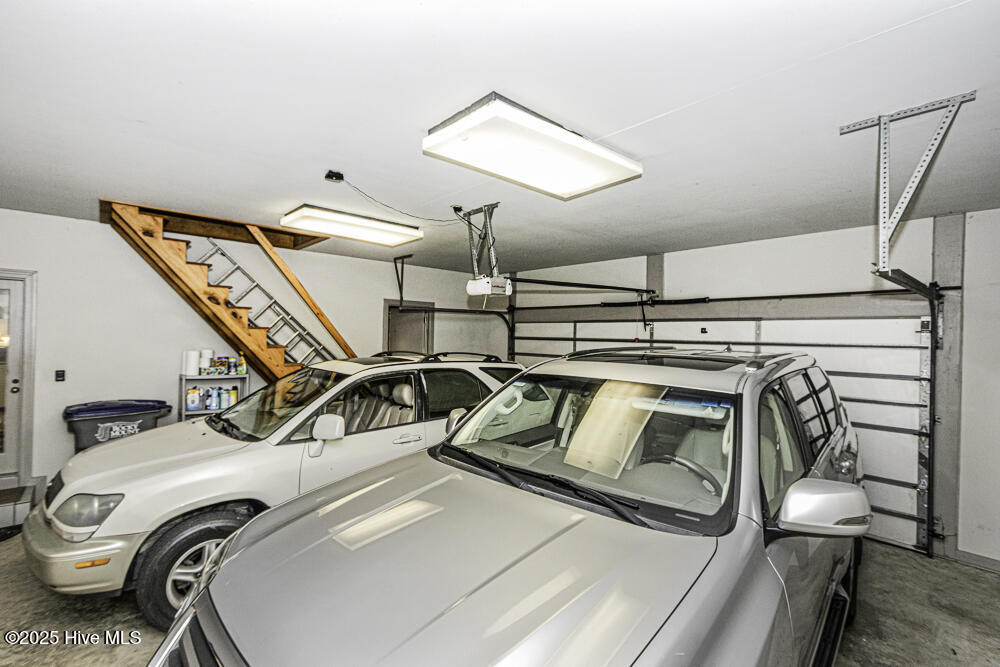 129 Steeplechase Road, Rocky Mount, NC, 27804