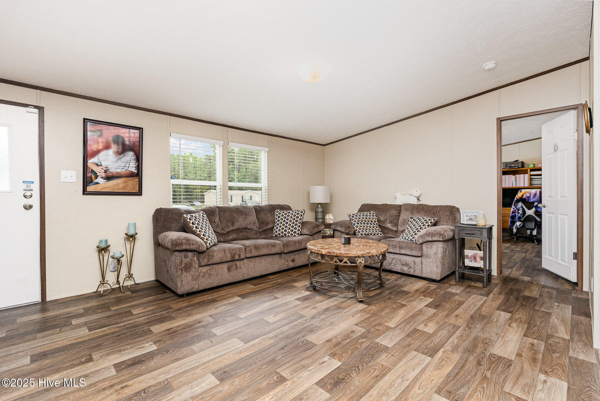 Homes for sale in Wade, NC | 3911 Mckethan St, Wade, NC 28395 | MLS# 100520615