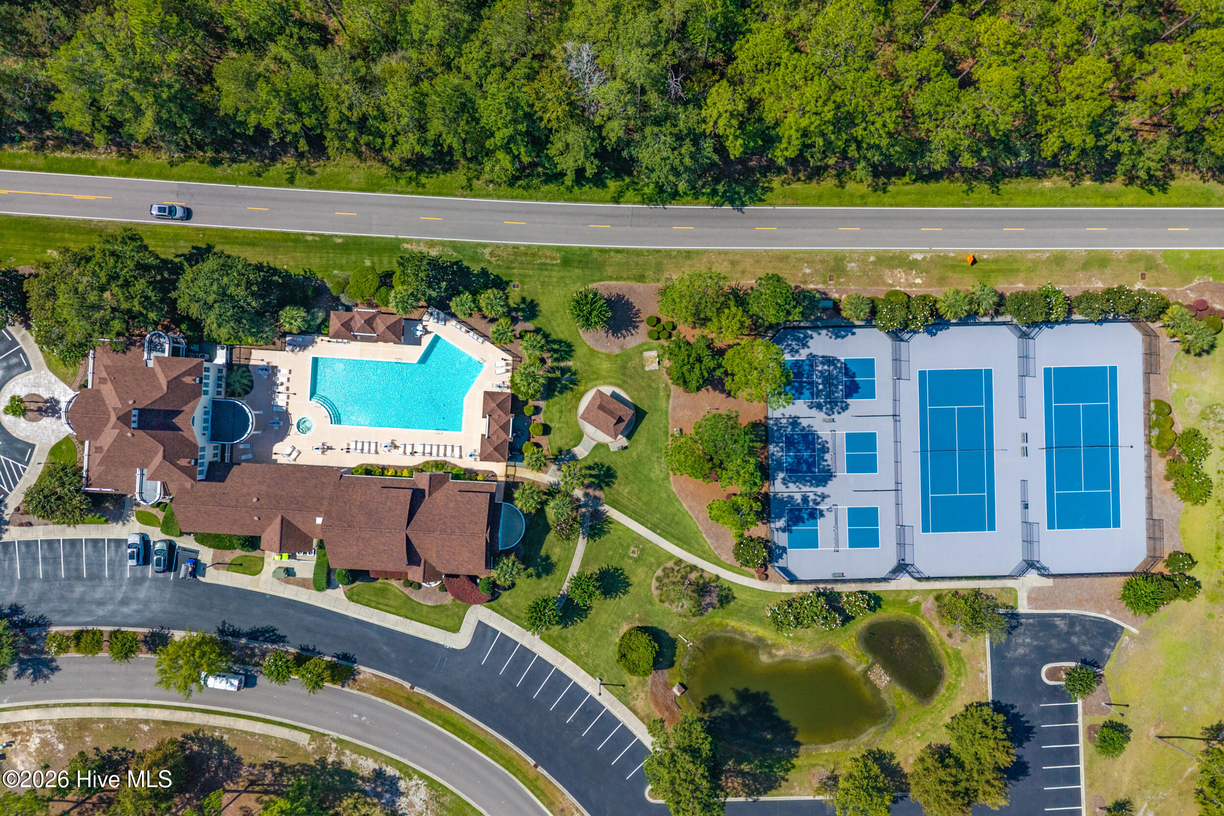 343 52 Laurel Valley Drive, Shallotte, NC 28470 – photo 15