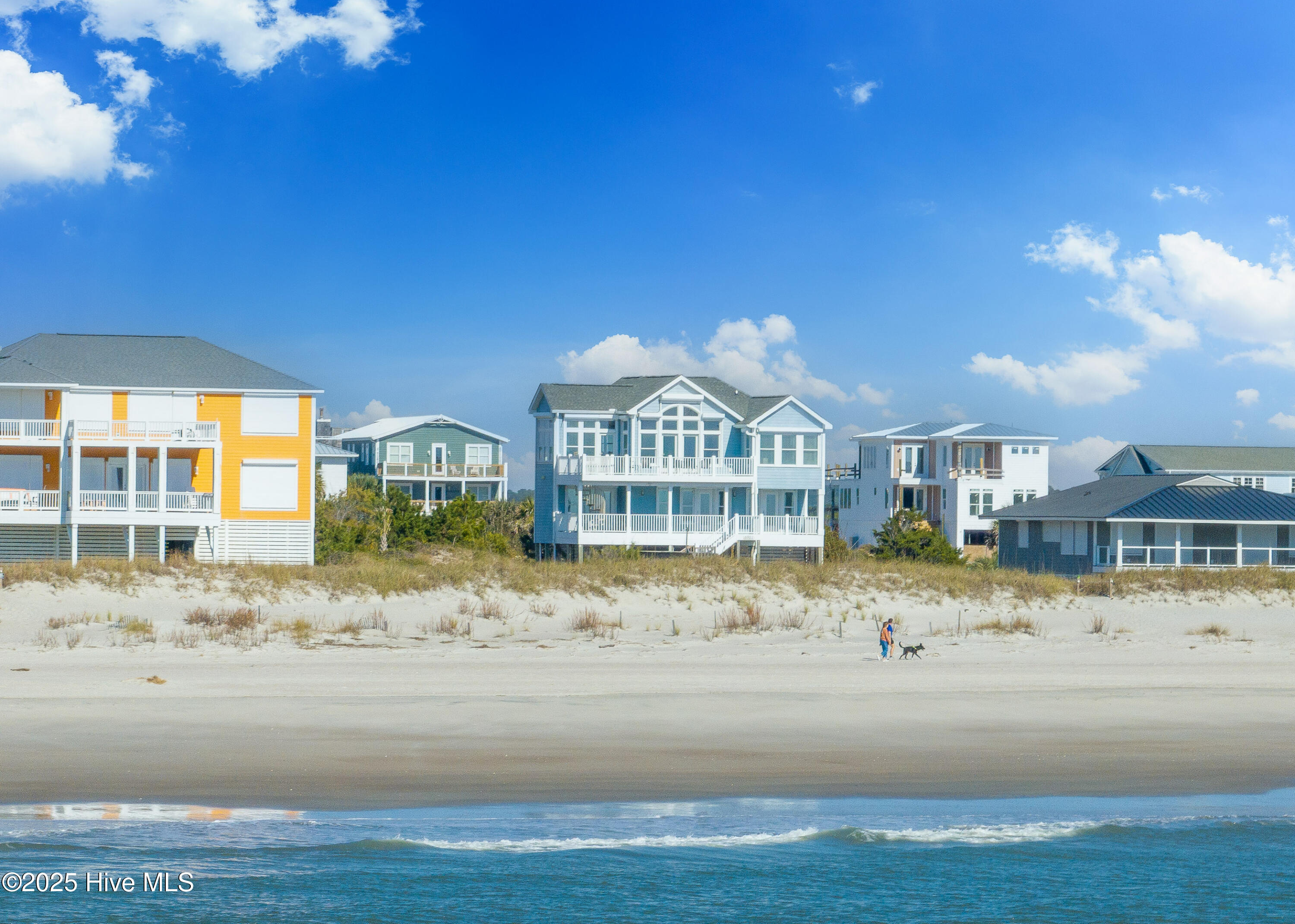 100541150 | Photo 13