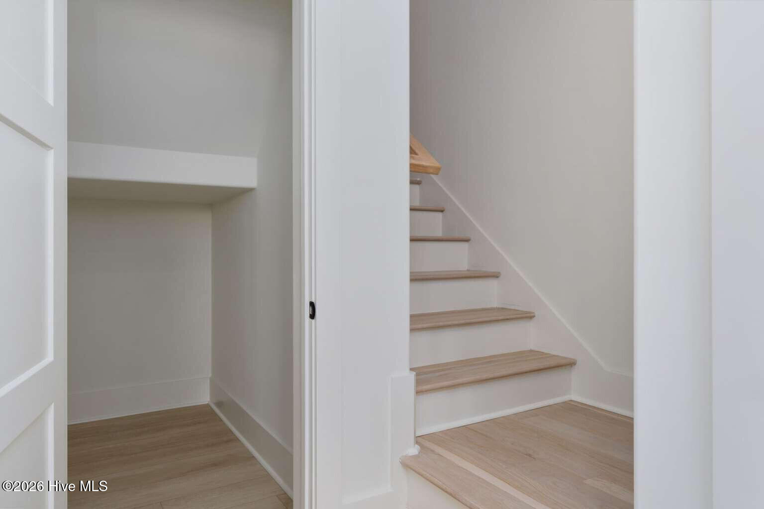 100541892 | Photo 53