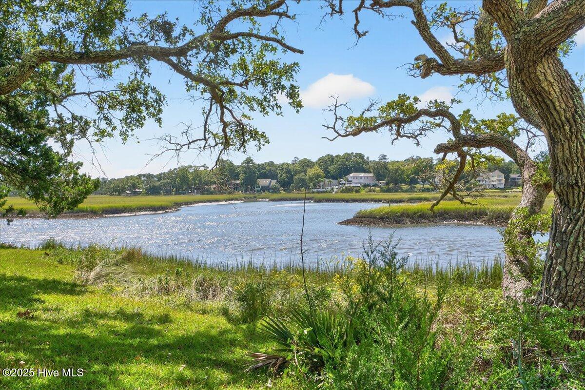 100536911 | Photo 42