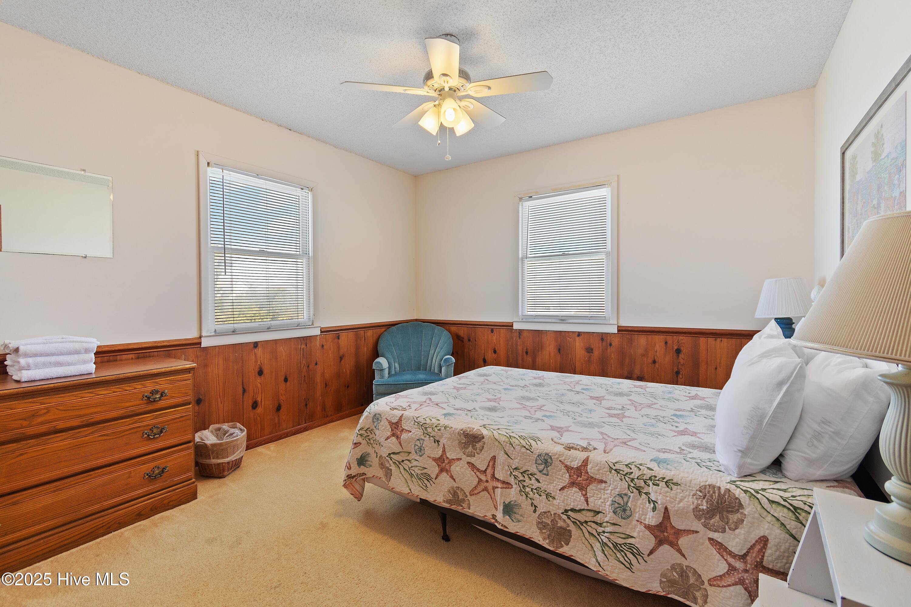 100497729 | Photo 29