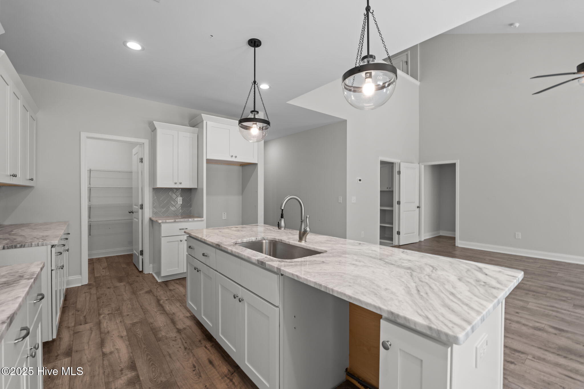 199 Pinecrest Drive