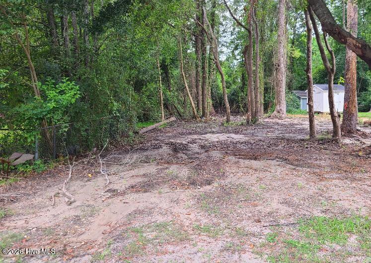 Exterior photo of 1138 41A French Road, Wilmington, NC 28403. MLS: 100588601