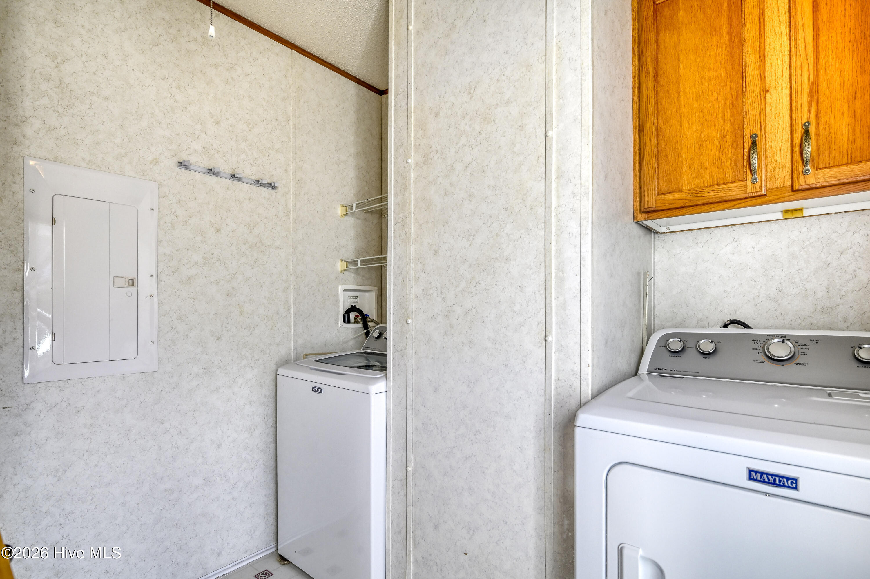 100557580 | Photo 17