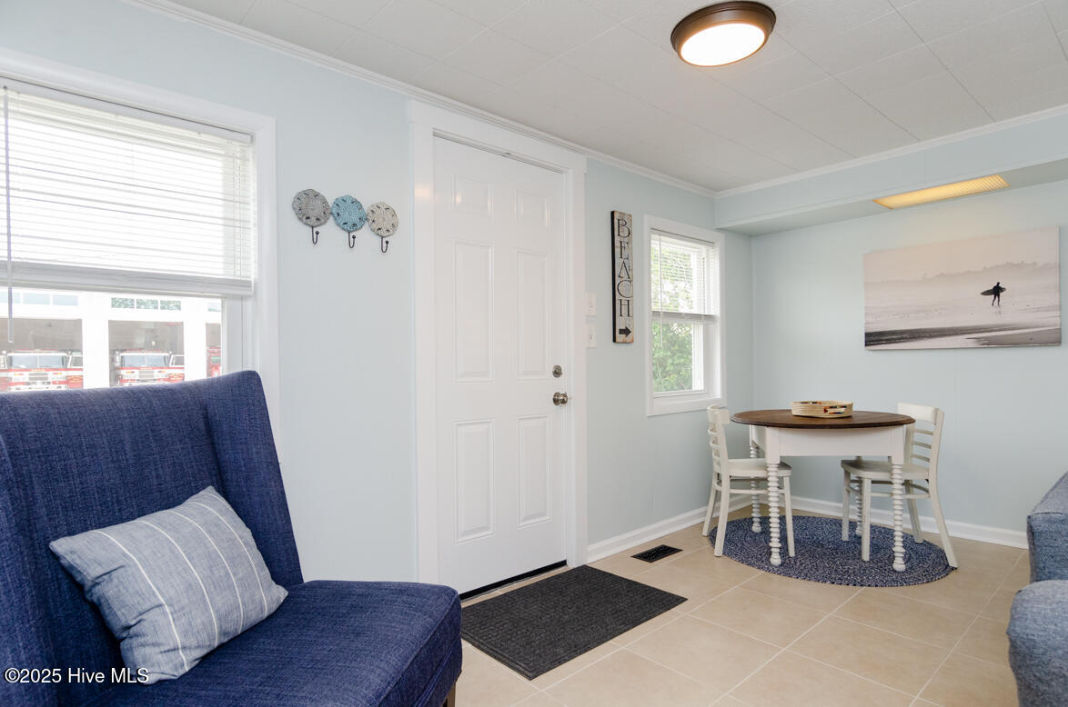 100564062 | Photo 17