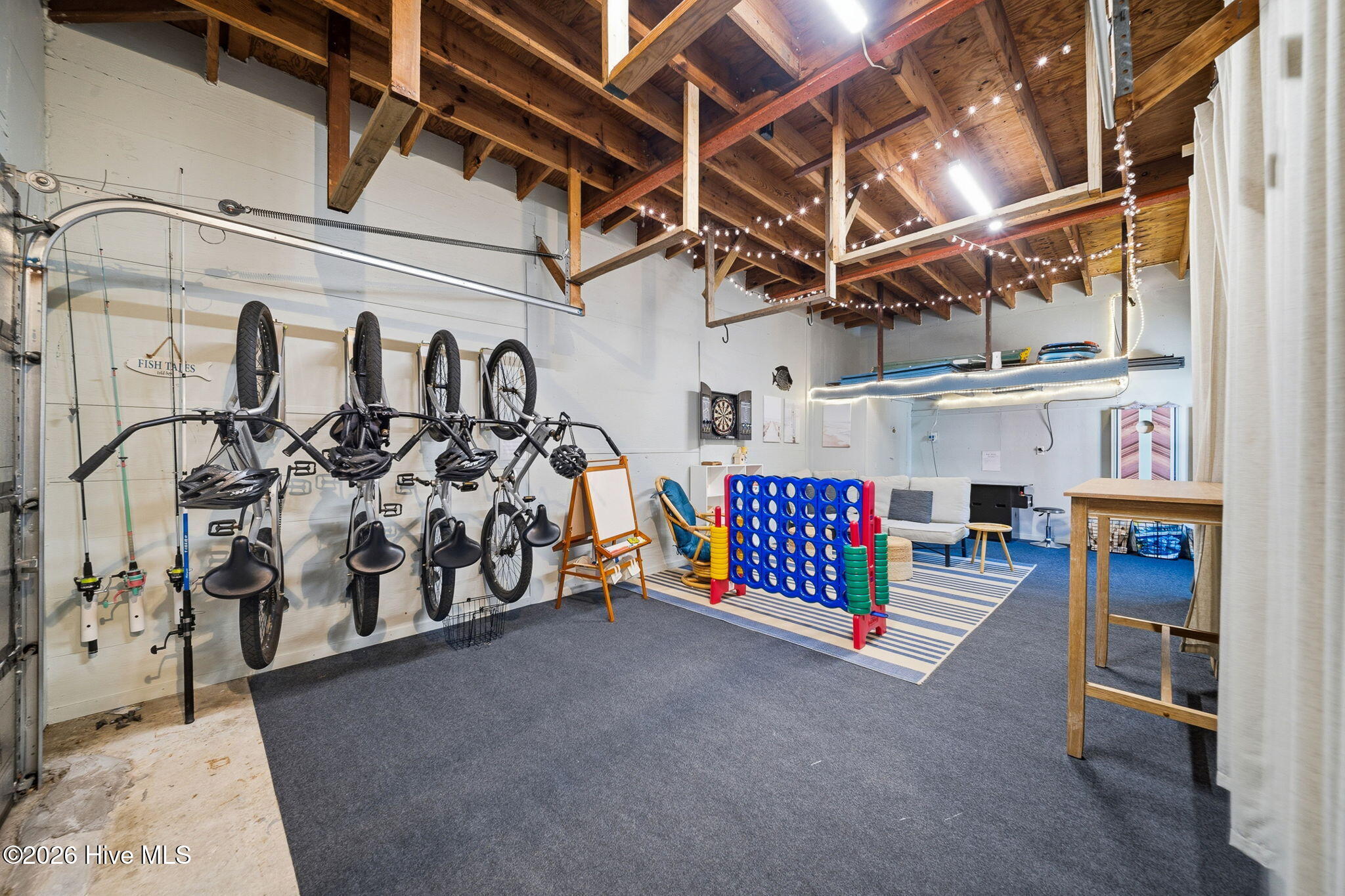 100569125 | Photo 55