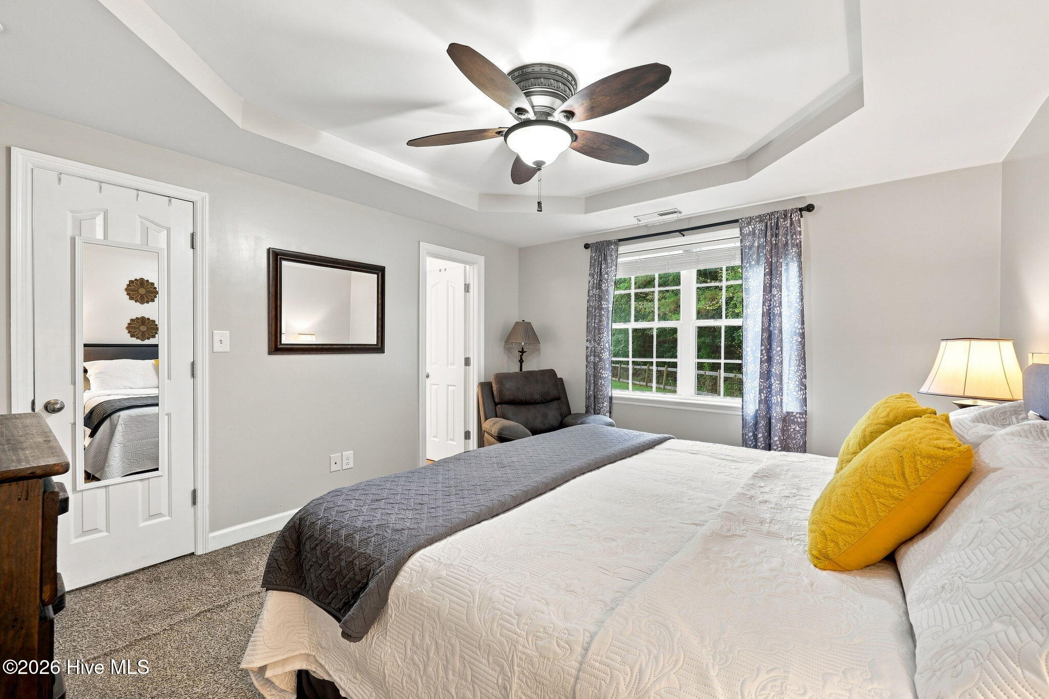 113 Palo Alto Park Drive,Maysville