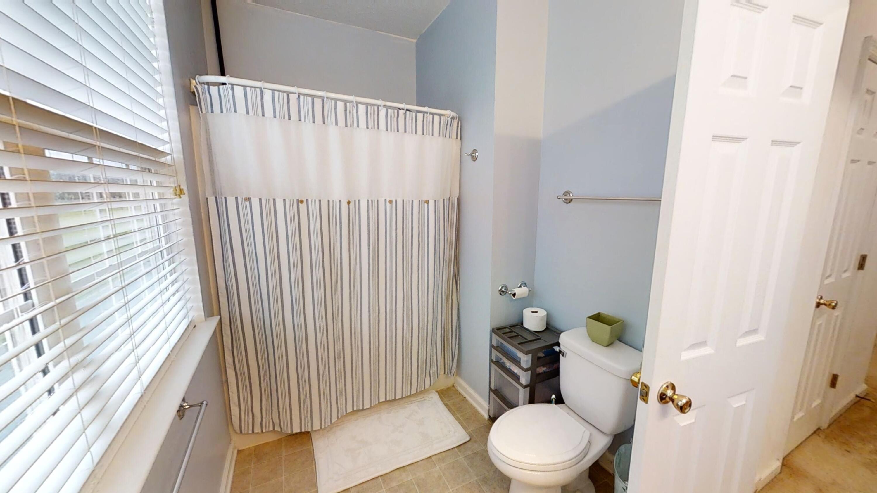 2750-St-Clair-Rd-06152022_084428